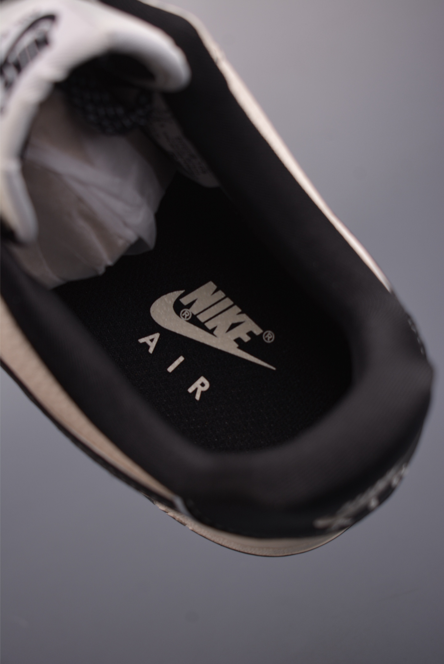 260 Nike Air Force 1 Low JuDoit联名 DF0188-109