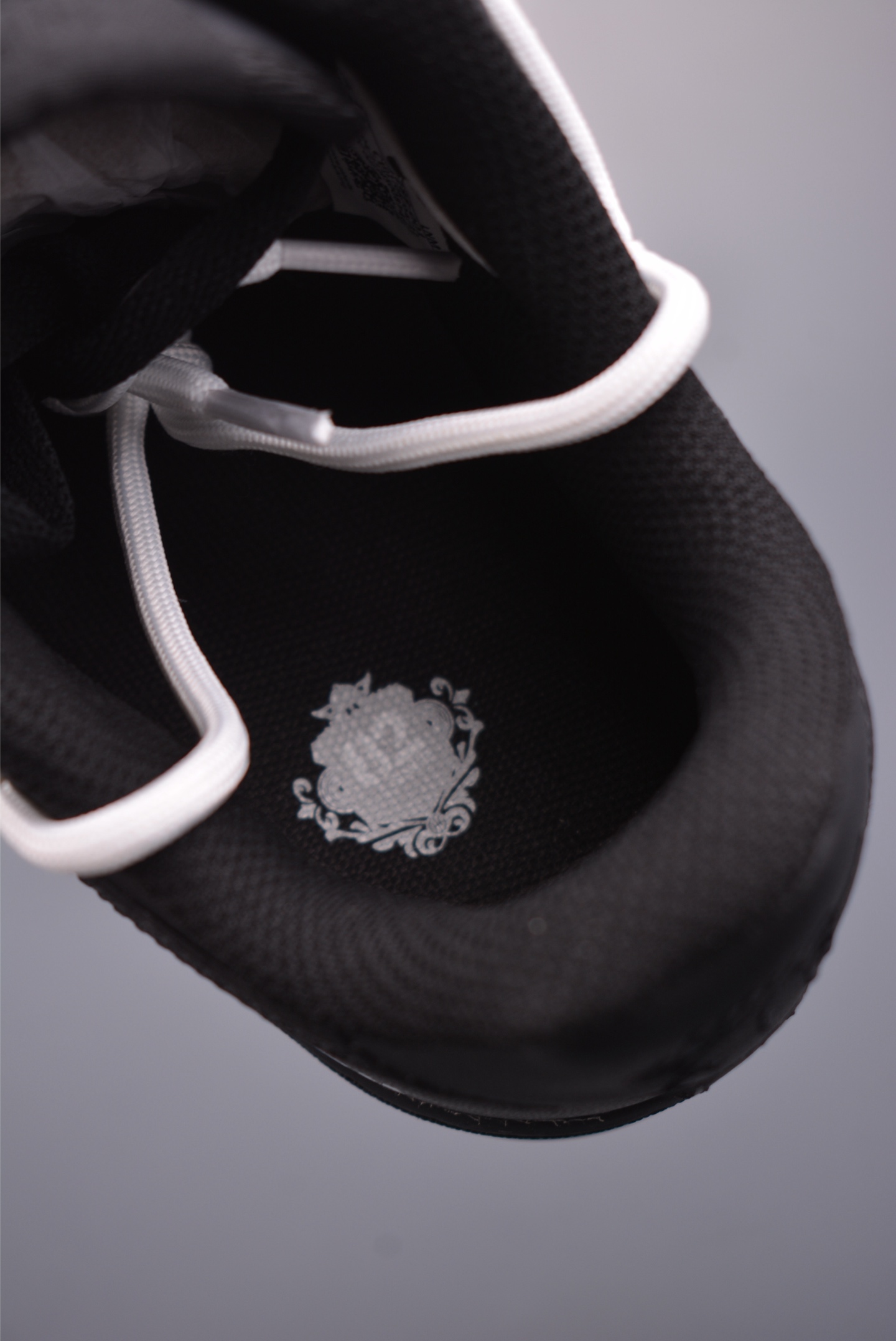 260 Nike Air Force 1 Low Reform联名 解构绑带 DB2024-010