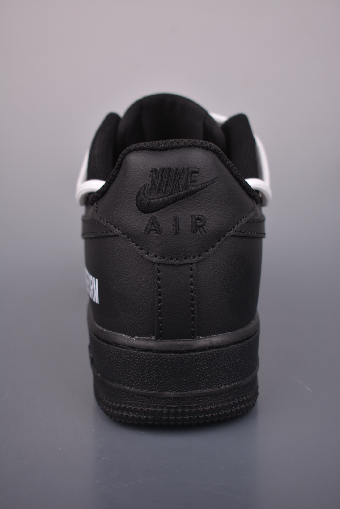 260 Nike Air Force 1 Low Reform联名 解构绑带 DB2024-010