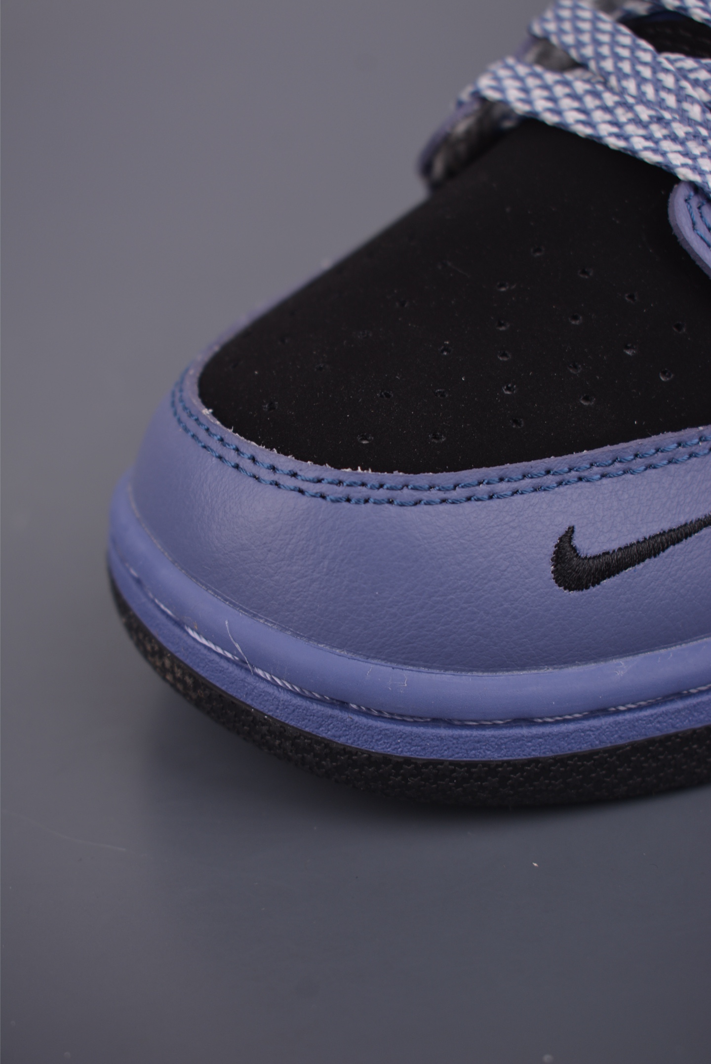 Nike SB Dunk Low 北面联名 DJ1988-002