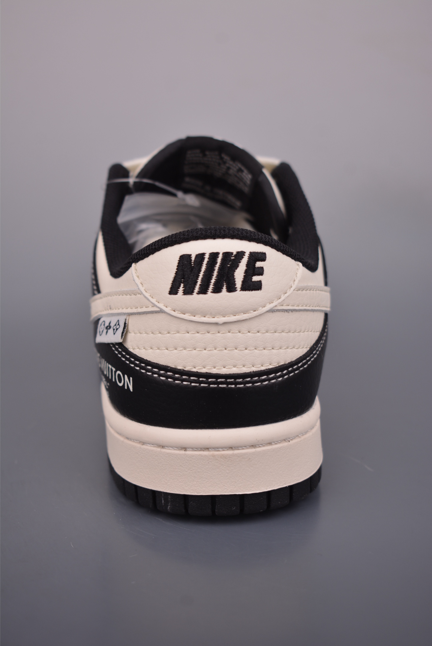 280 Nike SB Dunk Low LV联名 XD1588-236