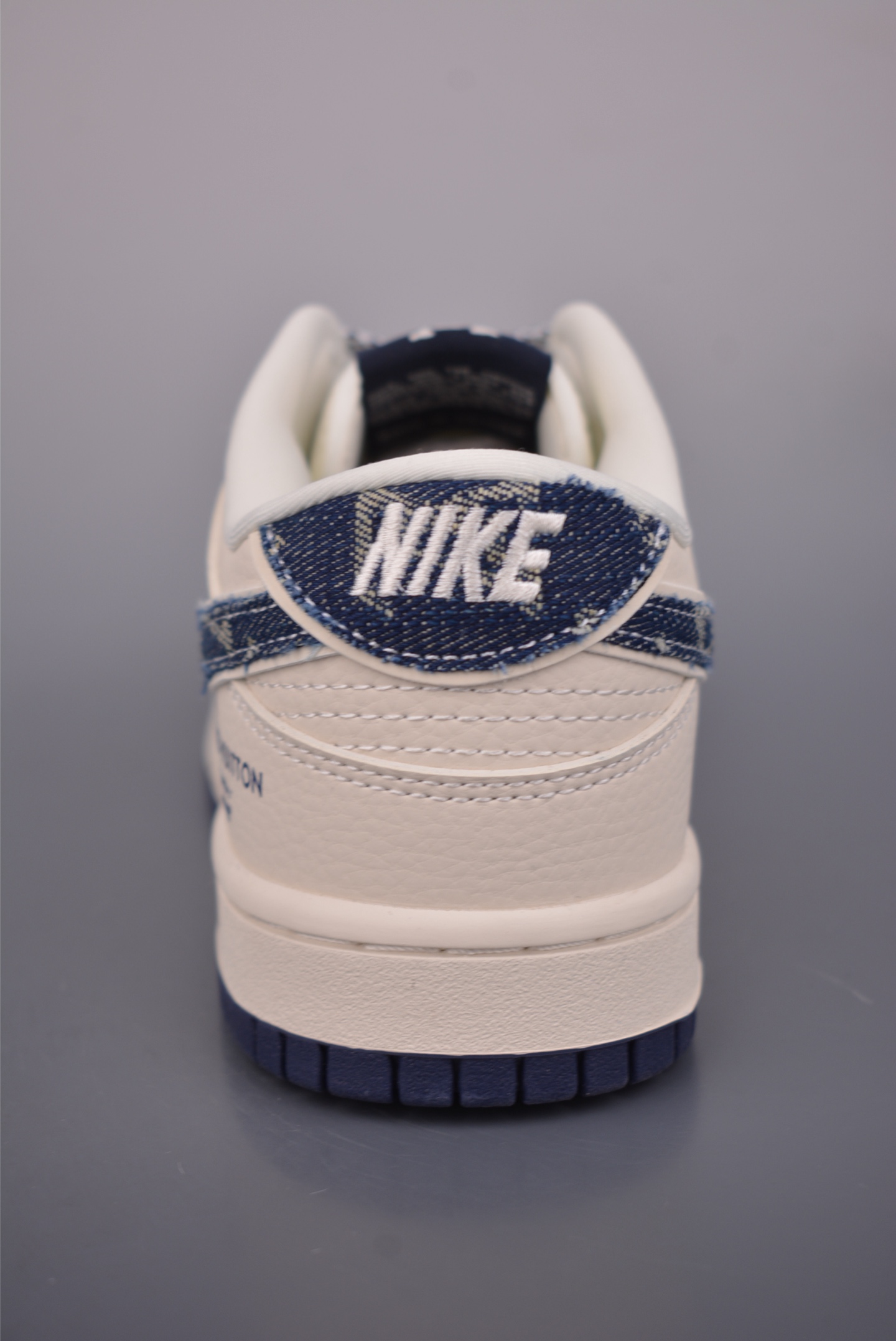 280 Nike SB Dunk Low LV联名 DN3168-001