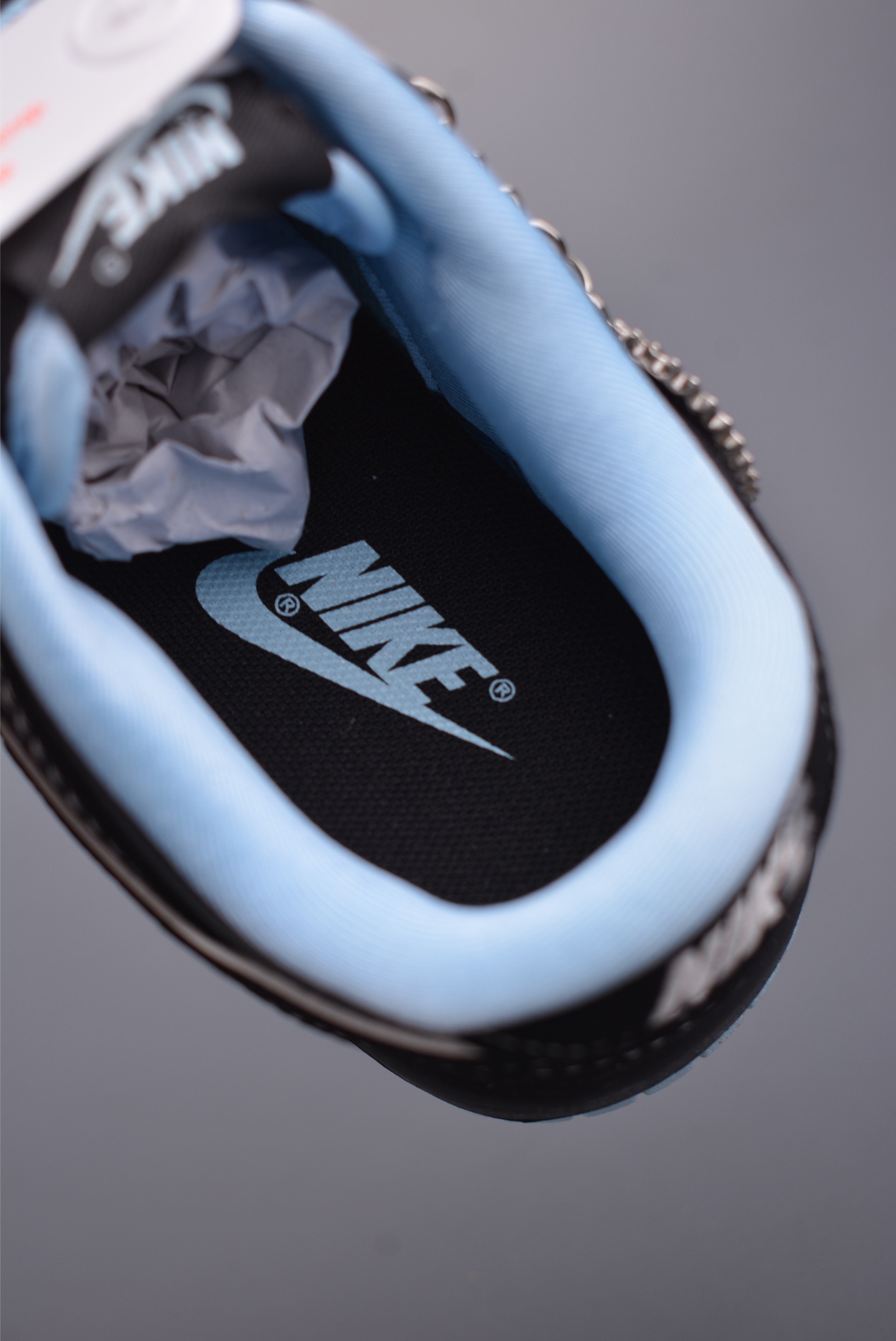 280 Nike SB Dunk Low 北面联名 KK1333-052