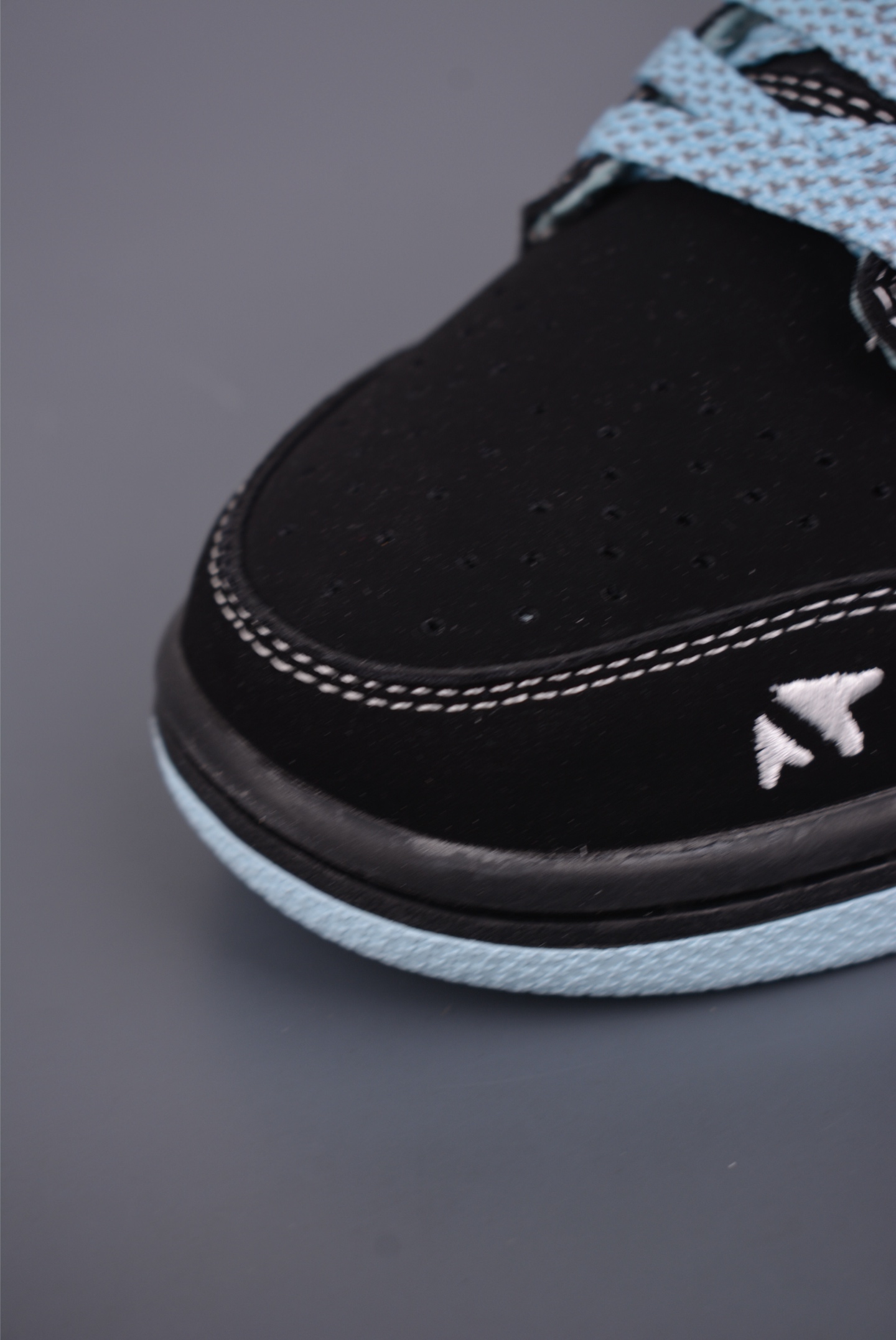 280 Nike SB Dunk Low 北面联名 KK1333-052