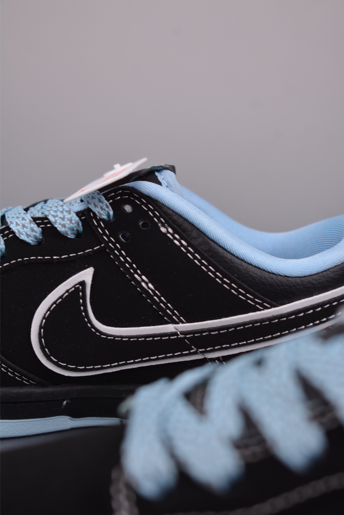 280 Nike SB Dunk Low 北面联名 KK1333-052