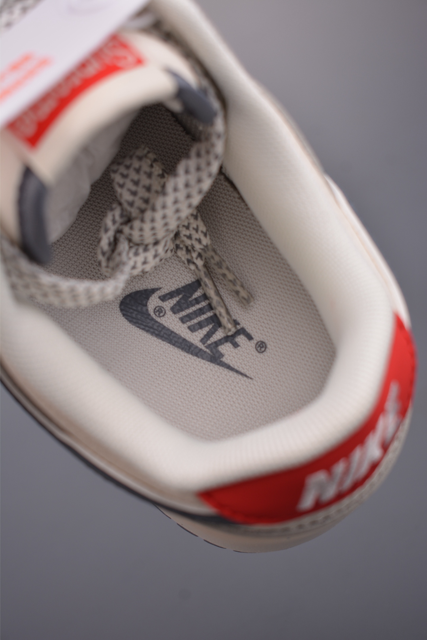 280 Nike SB Dunk Low Supreme联名 JP1628-029