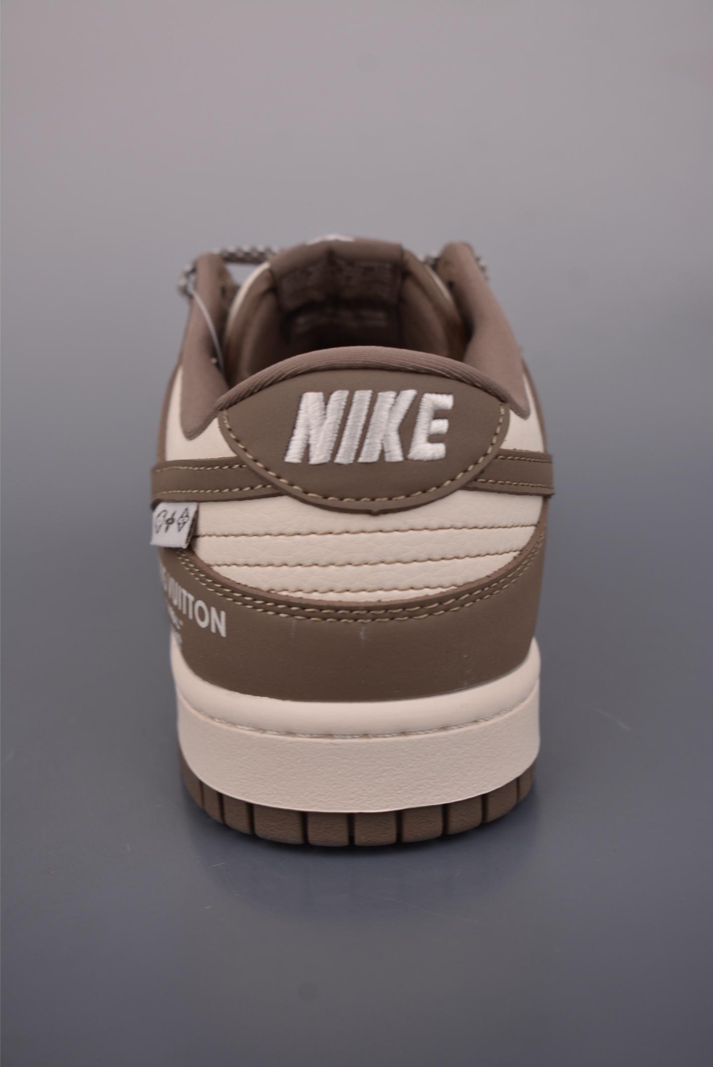 280 Nike SB Dunk Low LV联名 XD1588-239