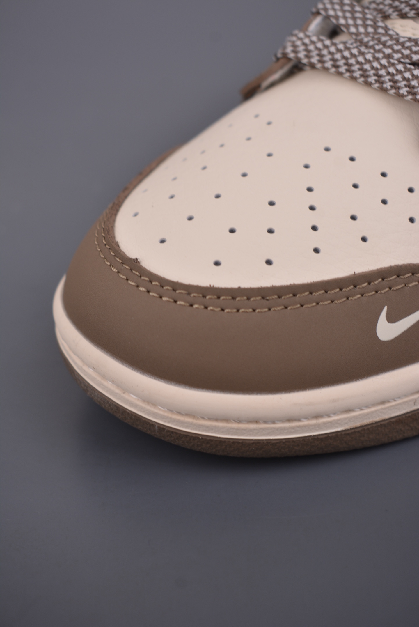 280 Nike SB Dunk Low LV联名 XD1588-239