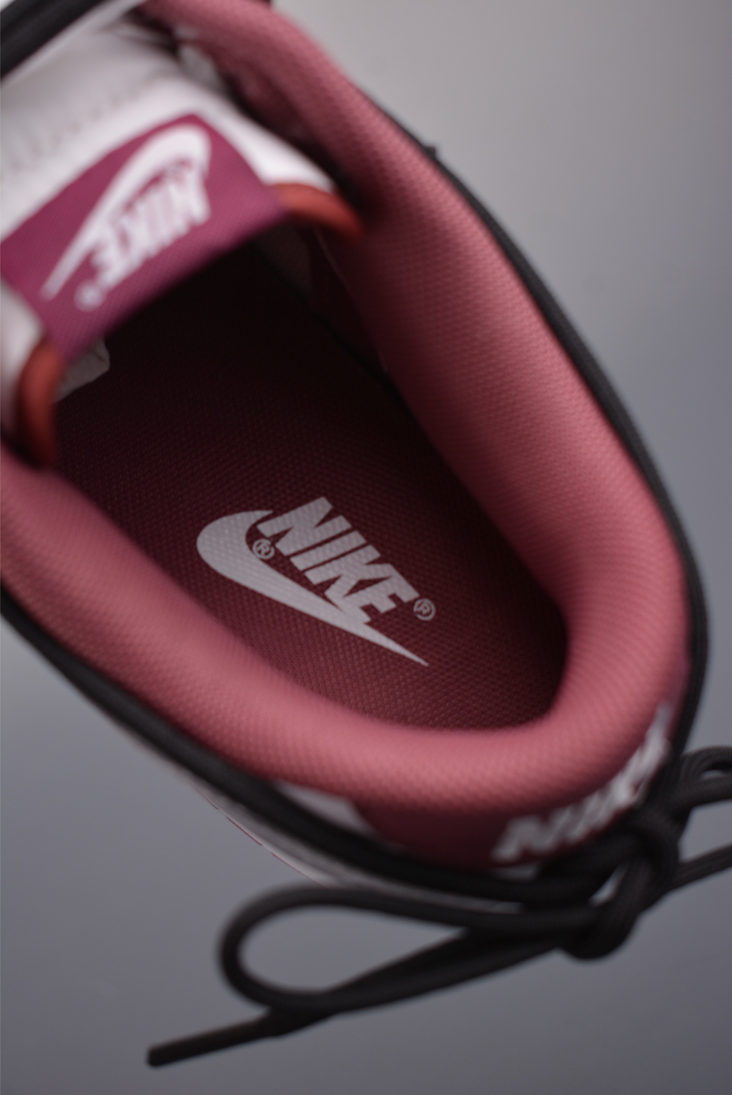 260 Nike Air Force 1 Low 手绘涂鸦 解构绑带 DV0833-112