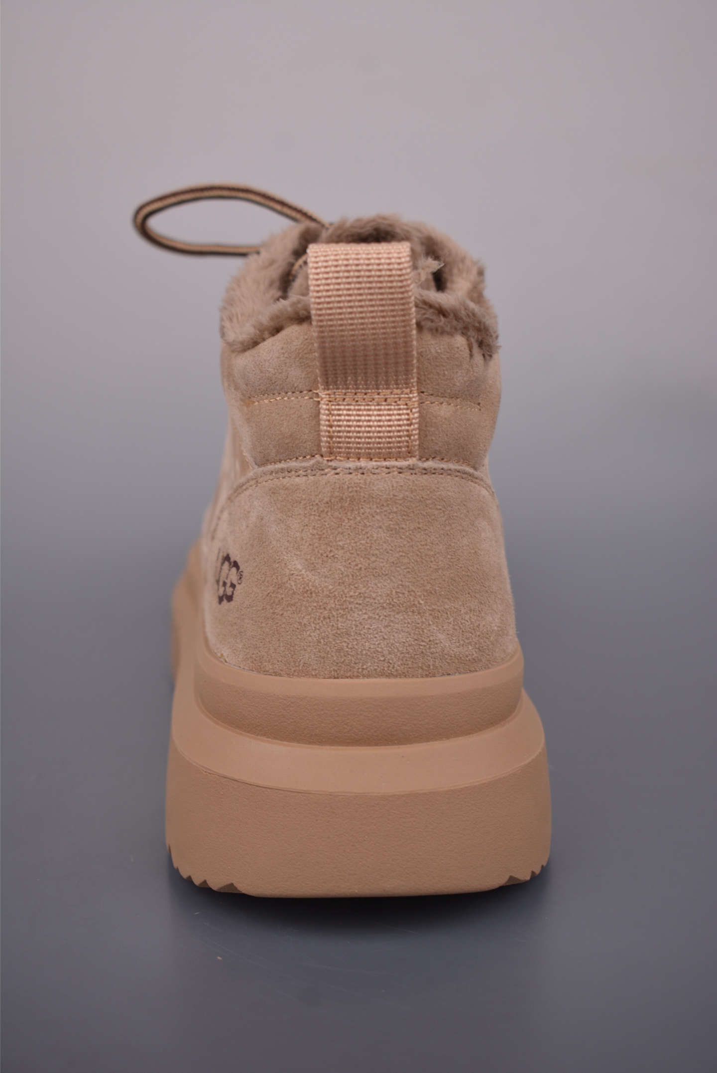 UGG Tasman Weather Hybrid 塔斯曼混合系列中帮轻量休闲马丁靴 U6332 UGG Tasman Weather Hybrid 塔斯曼混合系列中帮轻量休闲马丁靴 U6332