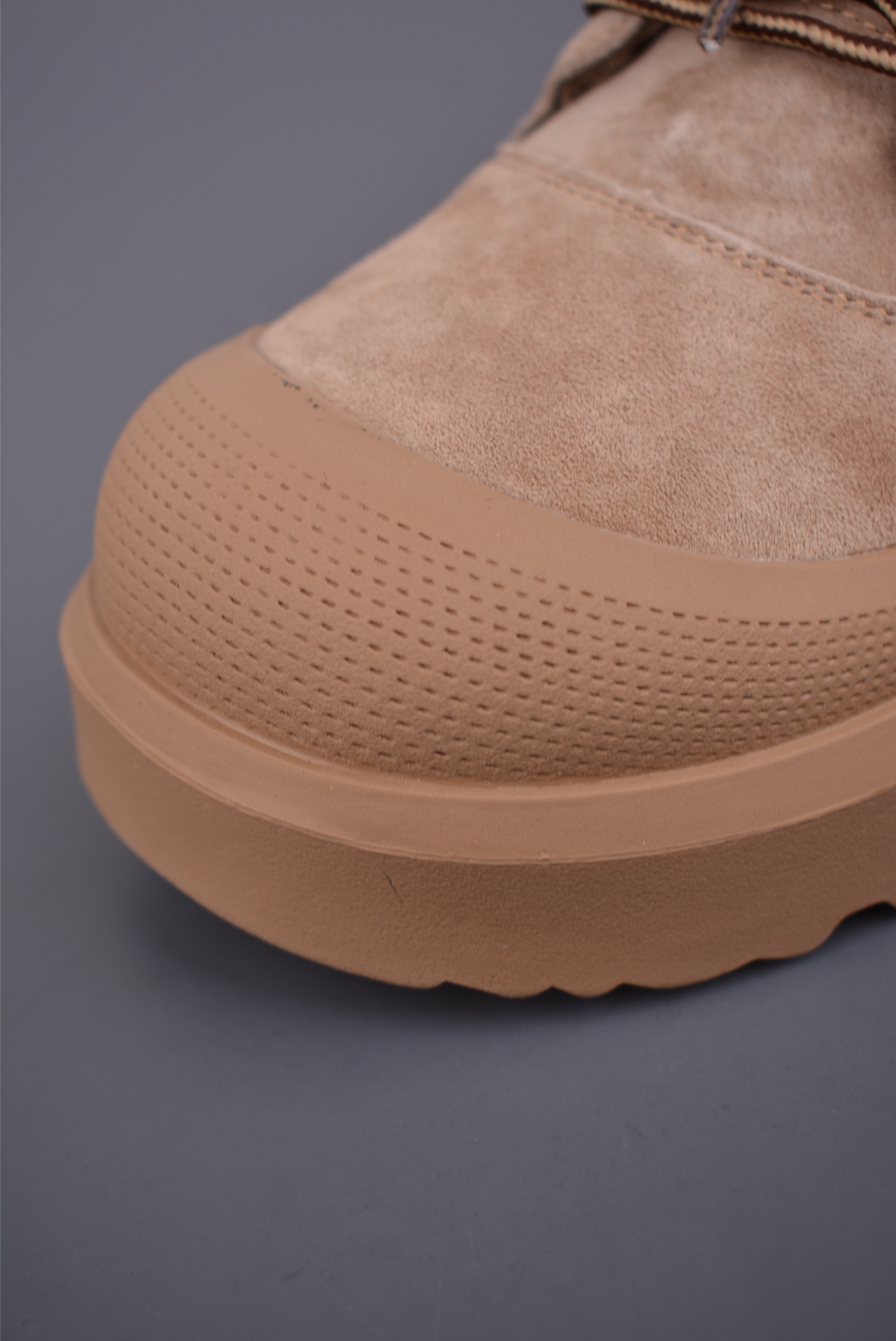 UGG Tasman Weather Hybrid 塔斯曼混合系列中帮轻量休闲马丁靴 U6332 UGG Tasman Weather Hybrid 塔斯曼混合系列中帮轻量休闲马丁靴 U6332