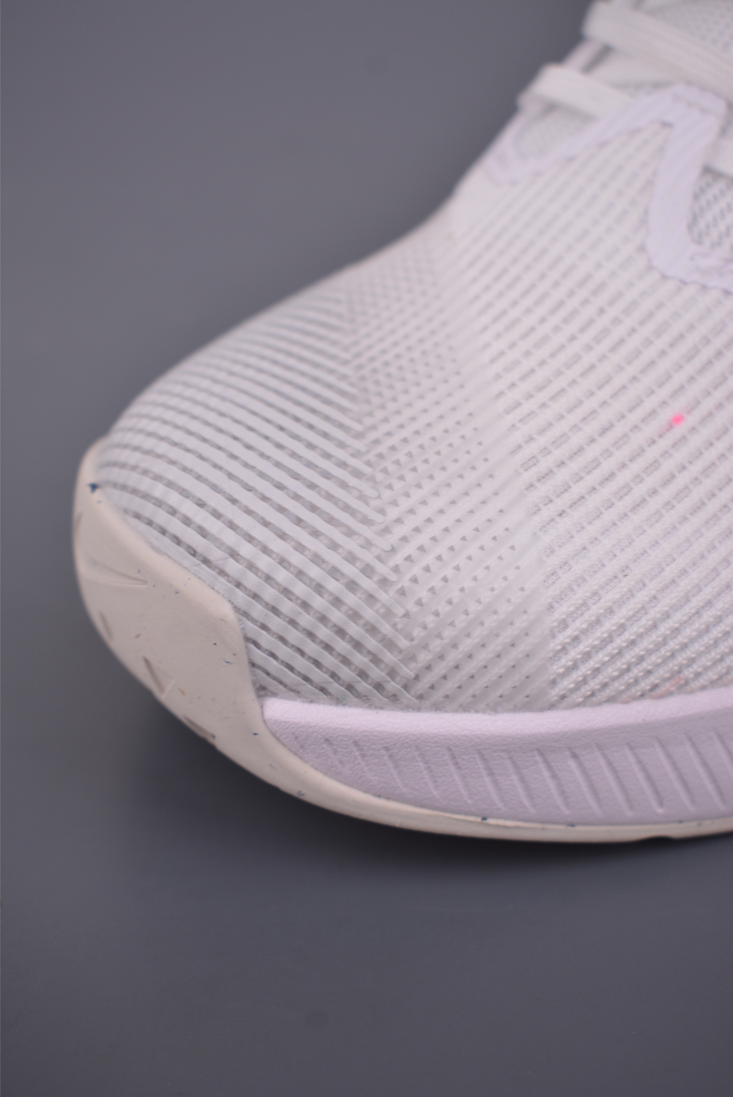 NIKE METC10男子透气轻便训练鞋 冬季健身缓震运动 HQ2620-100