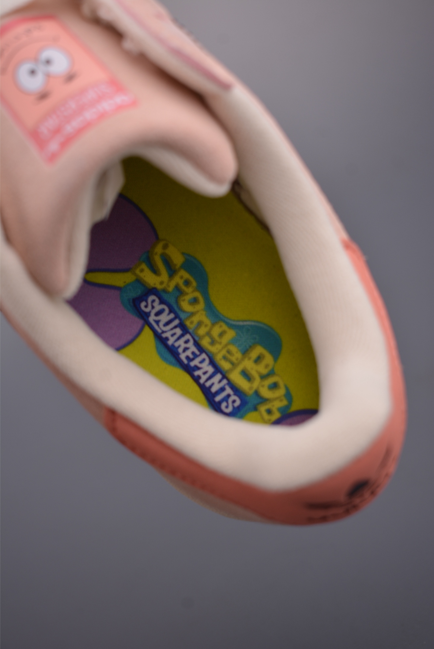 AdidOriginals Superstar 2025全新版本 贝壳头 JQ6778