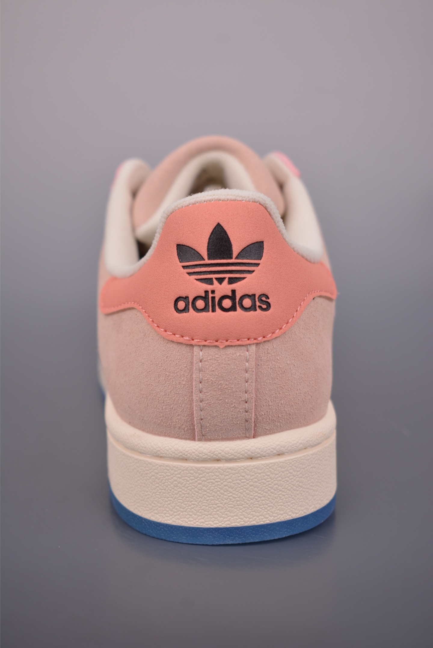 AdidOriginals Superstar 2025全新版本 贝壳头 JQ6778