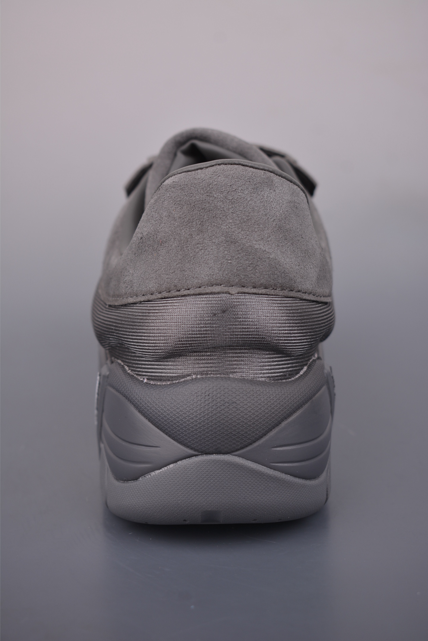 260 外贸爆款 RAF SIMONS Antei 先锋潮流 复古低帮休闲鞋 HR740001L