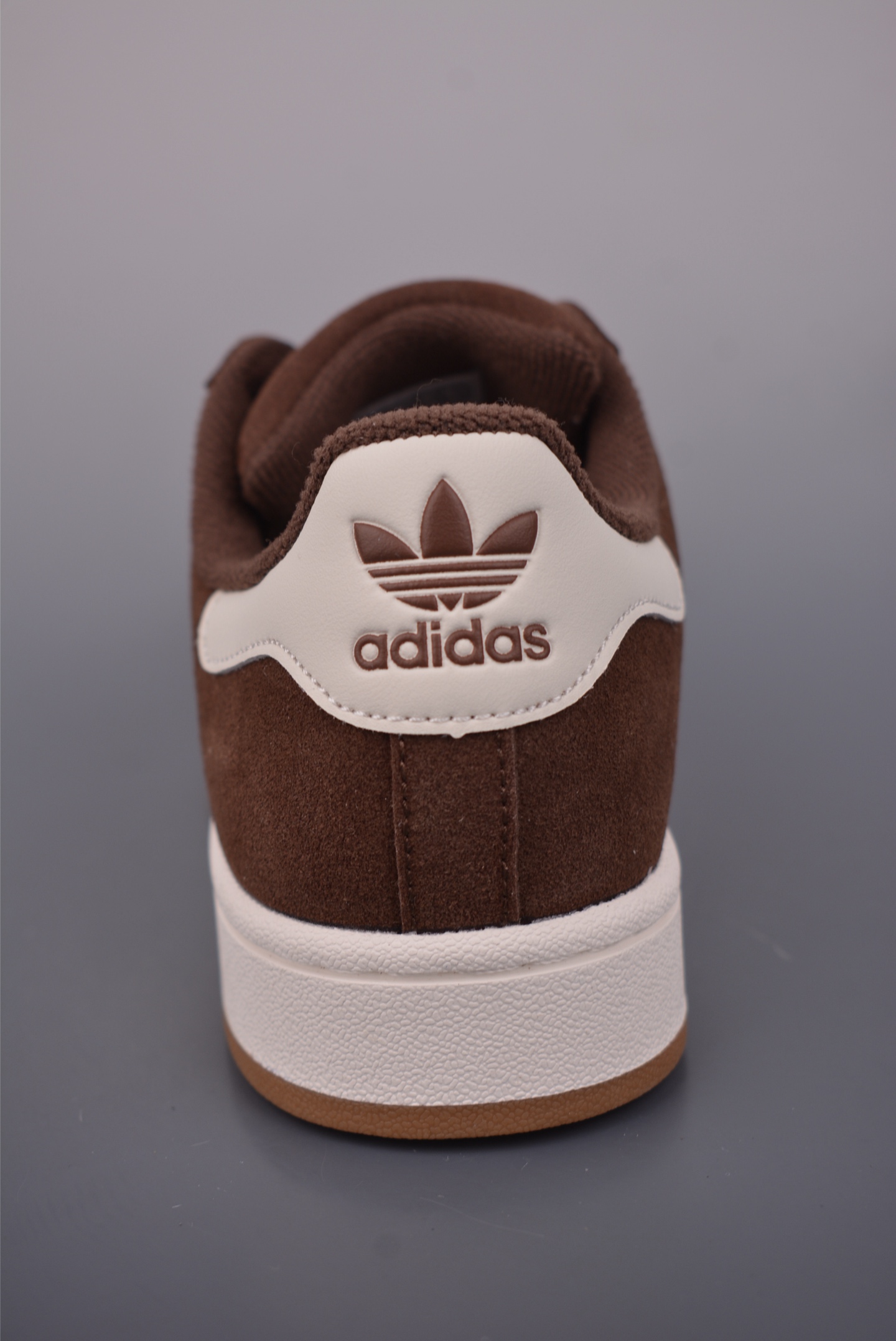 140 AdidOriginals Superstar 2025全新版本 贝壳头 HQ4915