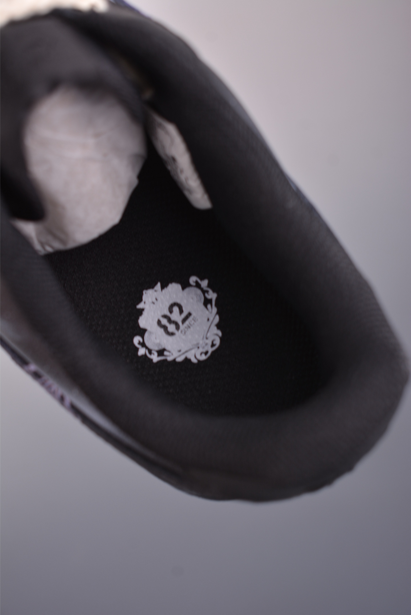 260 Nike Air Force 1 Low 手绘涂鸦 CW2288-111