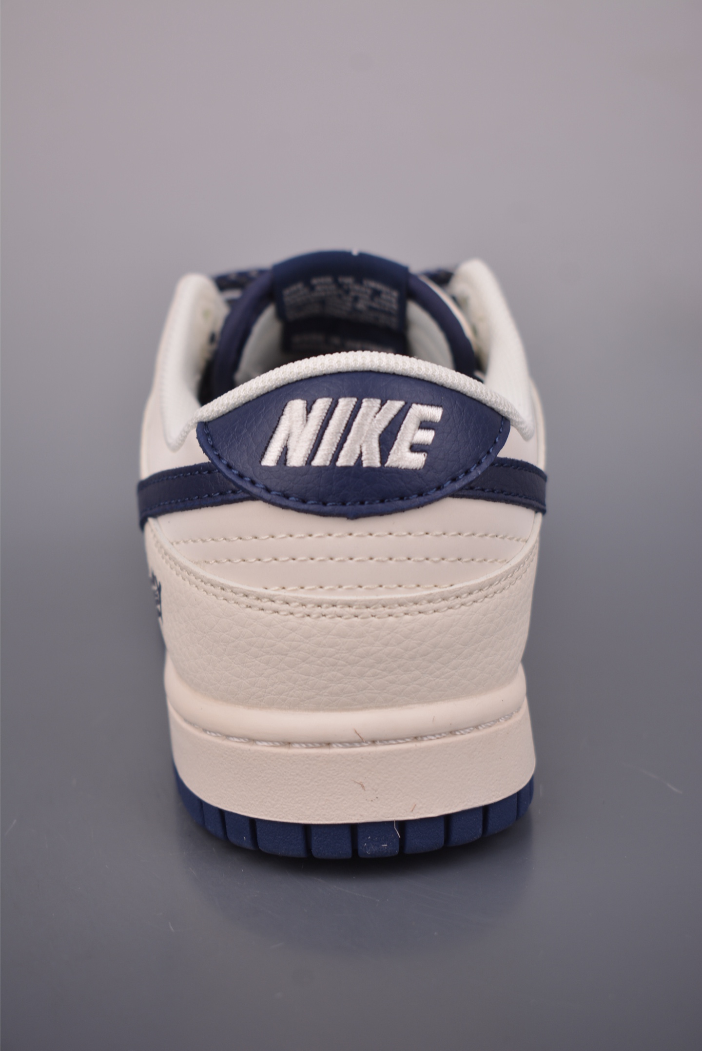 280 Nike SB Dunk Low Styssy联名 OW5836-030