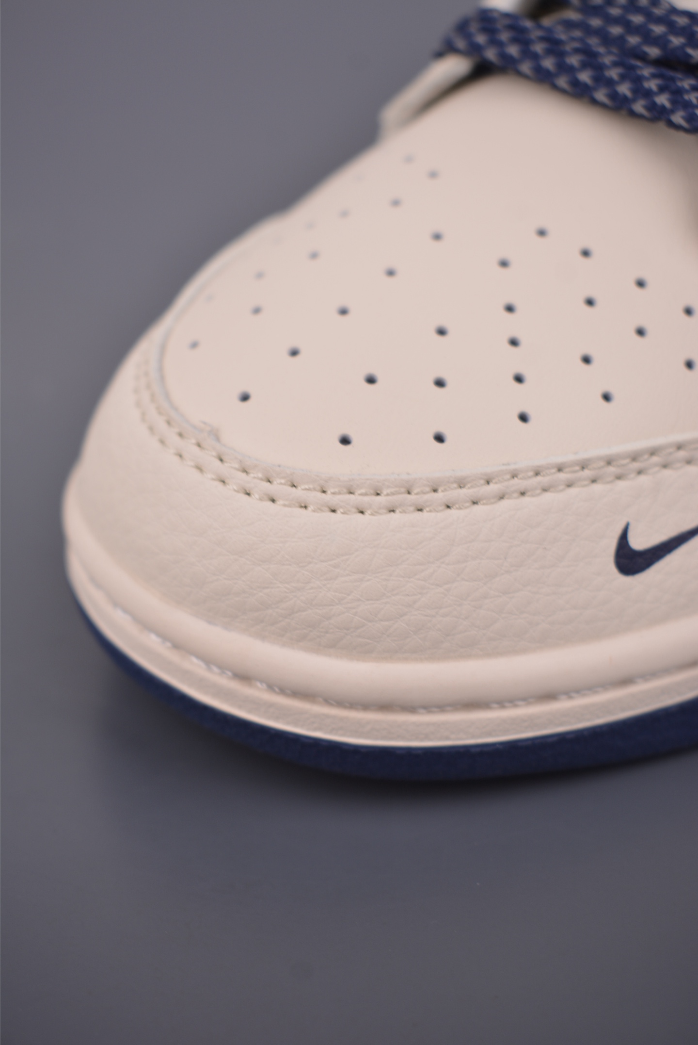 280 Nike SB Dunk Low Styssy联名 OW5836-030