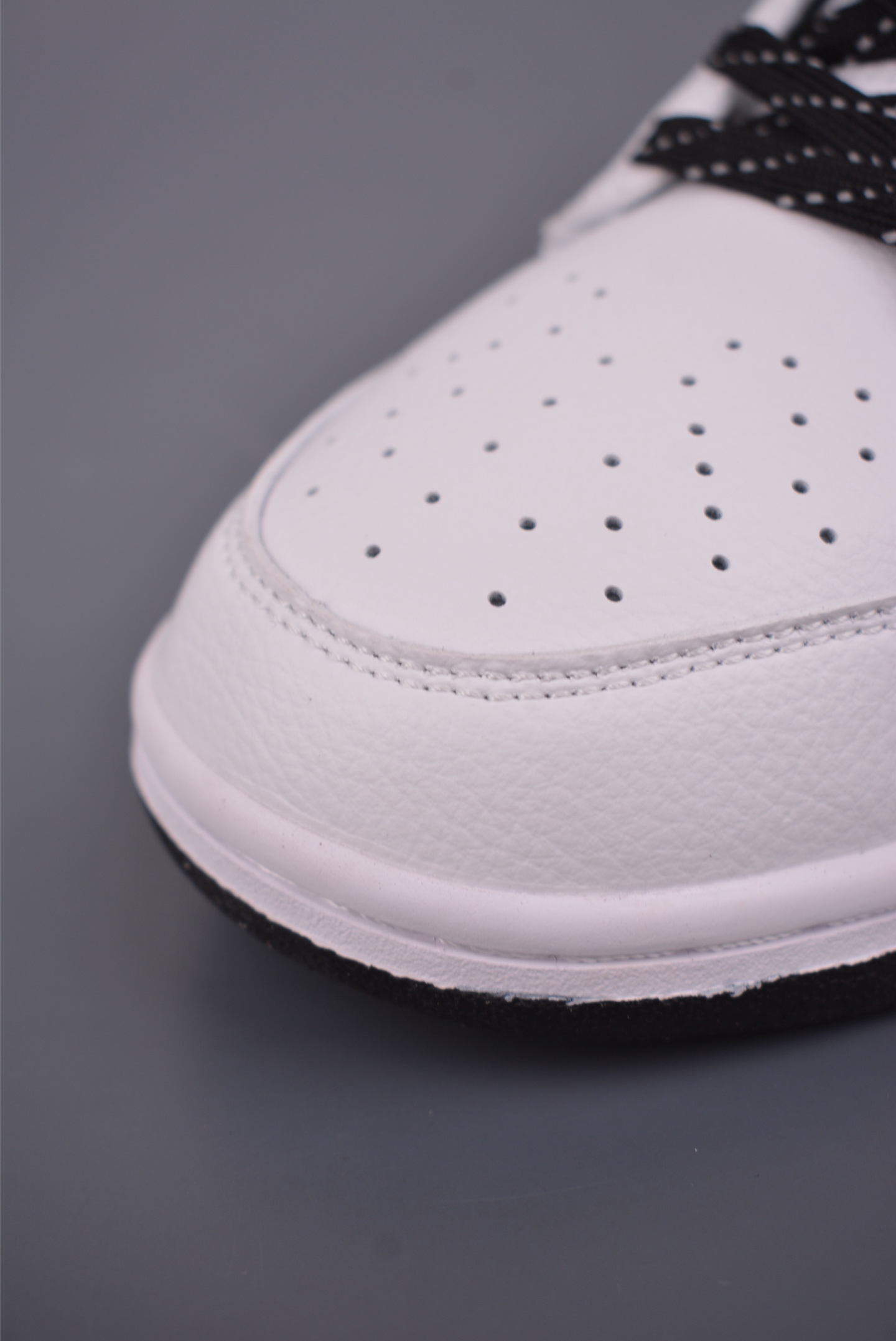 280 Nike SB Dunk Low 斯图西联名 CS1688-127