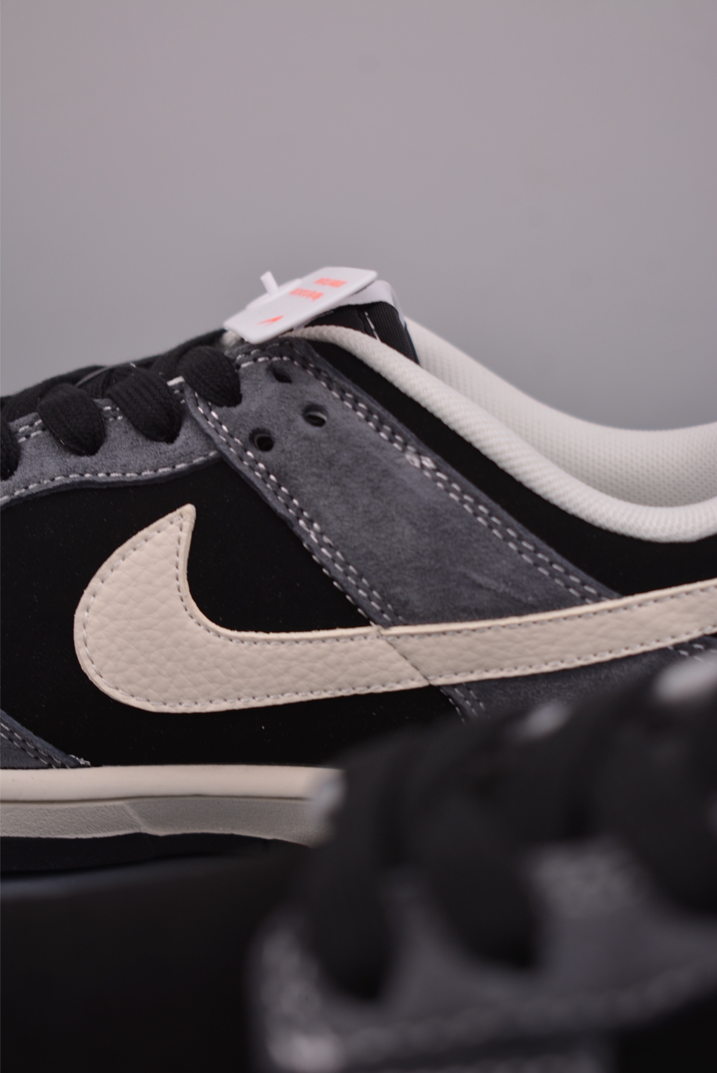 280 Nike SB Dunk Low 北面联名 DN3168-006