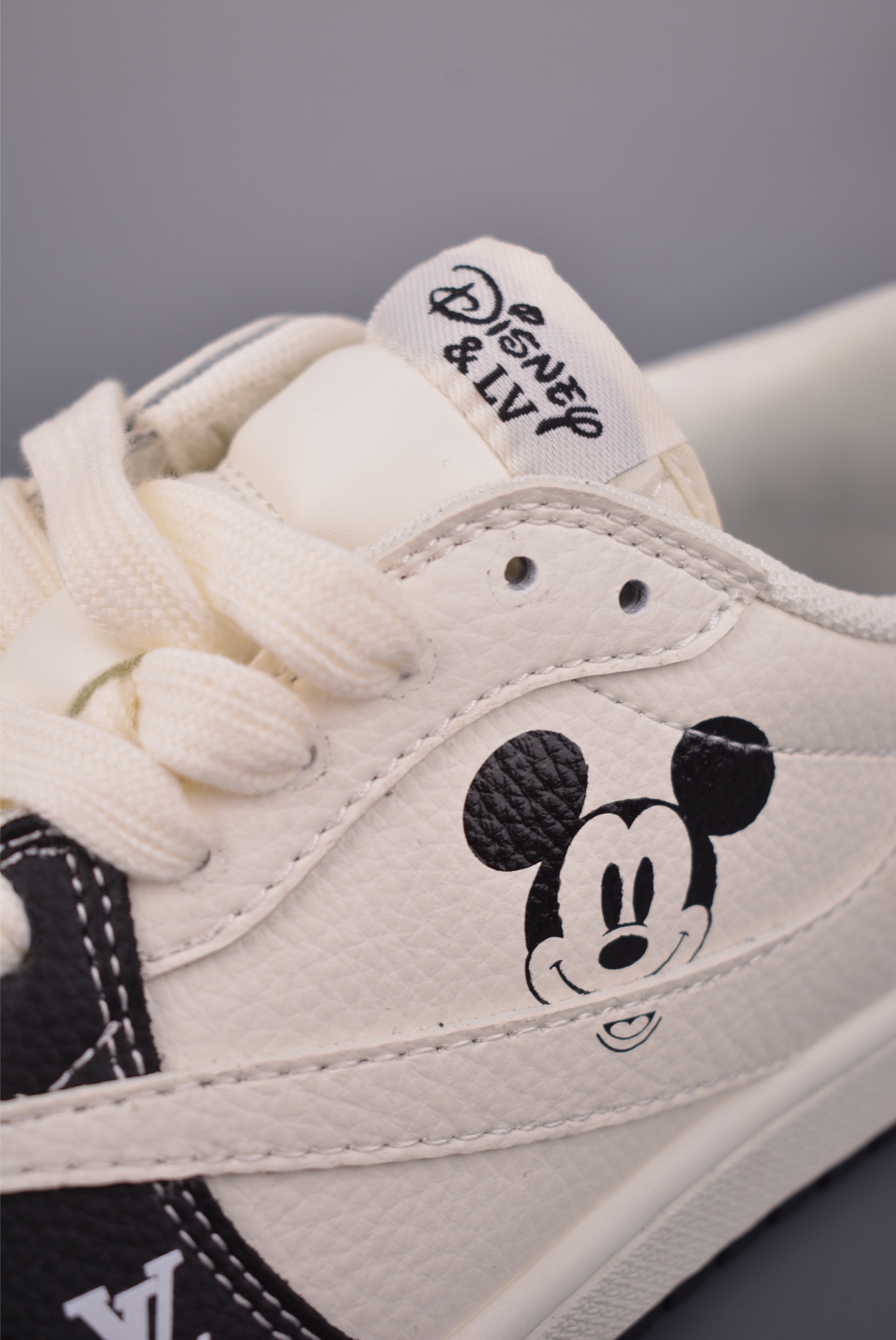 280 Fragment x Travis Scott x LV Air Jordan 1 Low 三方联名倒钩 DZ2688-003