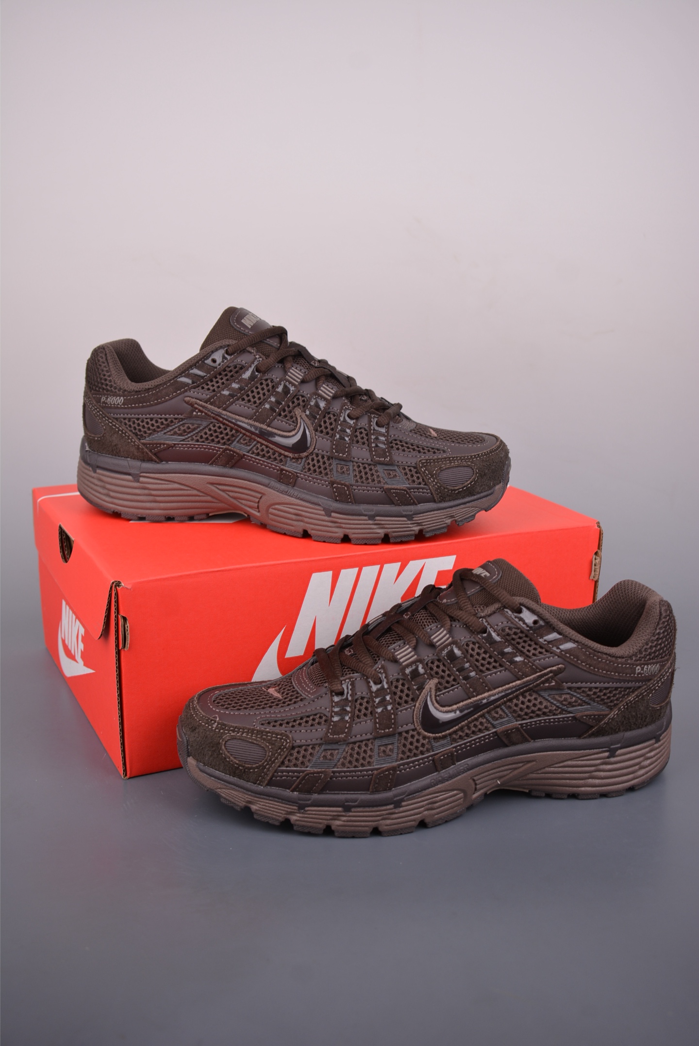 180 Nike Initiator Running 耐克INS 超火复古老爹跑鞋 HF0015-204