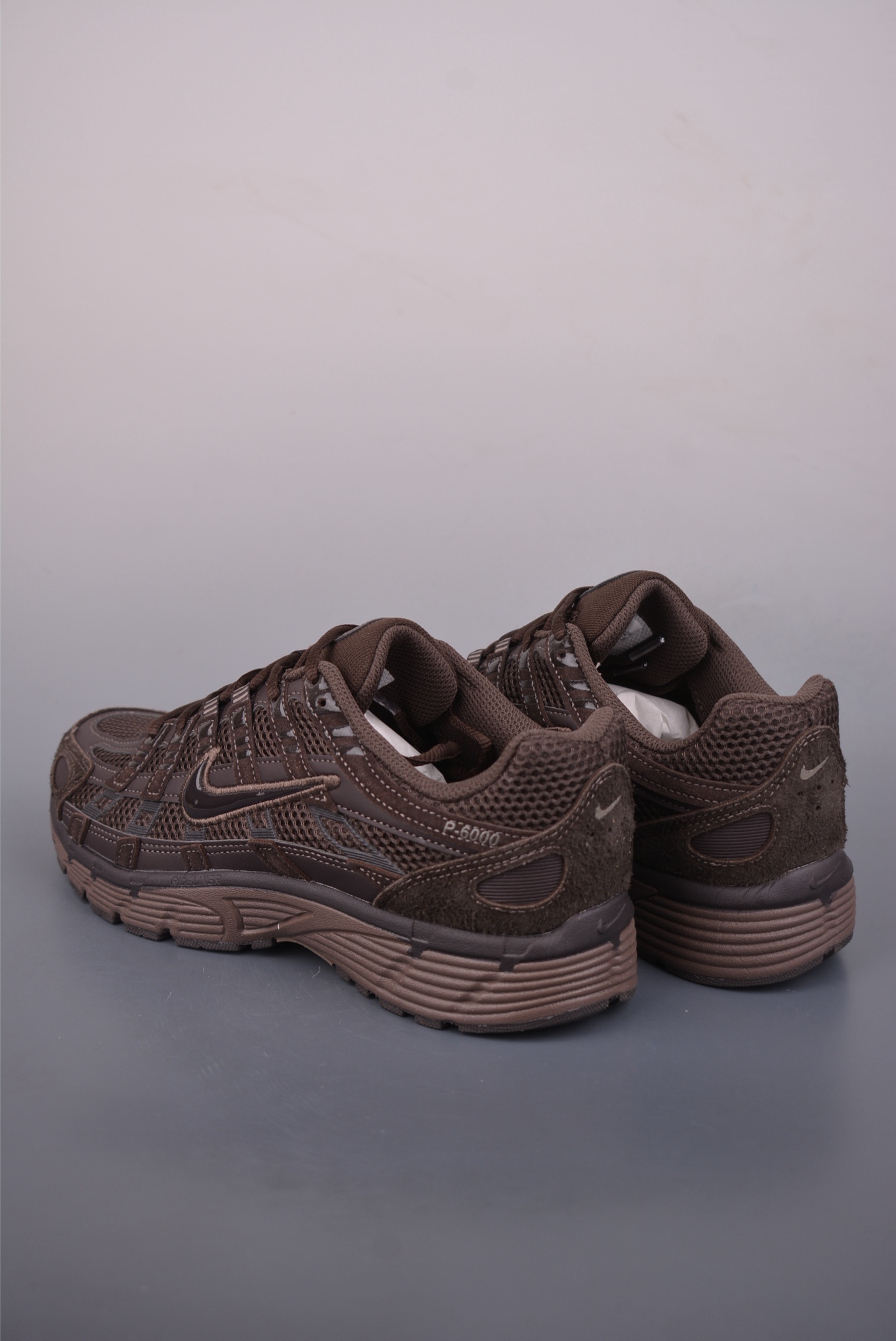 180 Nike Initiator Running 耐克INS 超火复古老爹跑鞋 HF0015-204