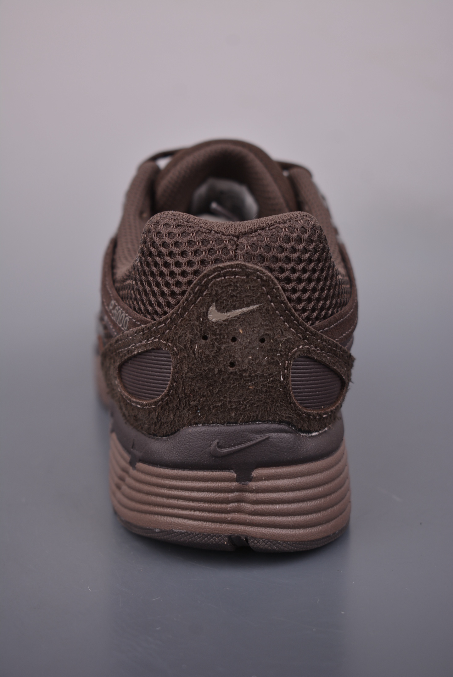 180 Nike Initiator Running 耐克INS 超火复古老爹跑鞋 HF0015-204