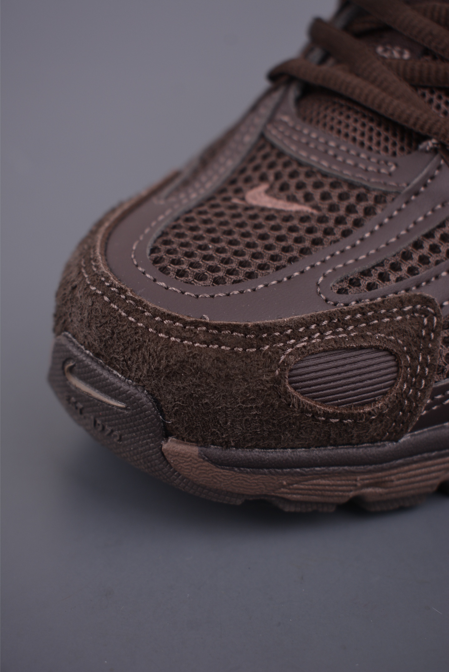 180 Nike Initiator Running 耐克INS 超火复古老爹跑鞋 HF0015-204