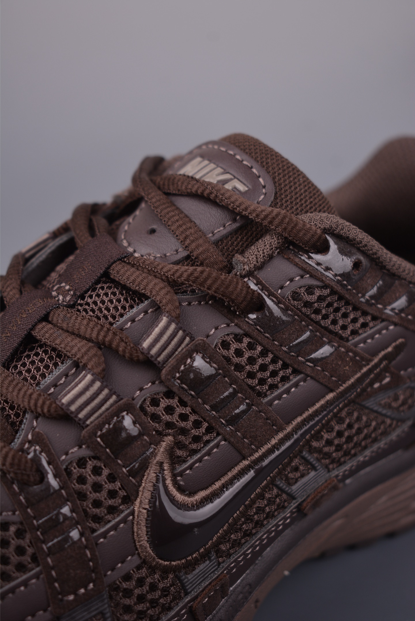 180 Nike Initiator Running 耐克INS 超火复古老爹跑鞋 HF0015-204