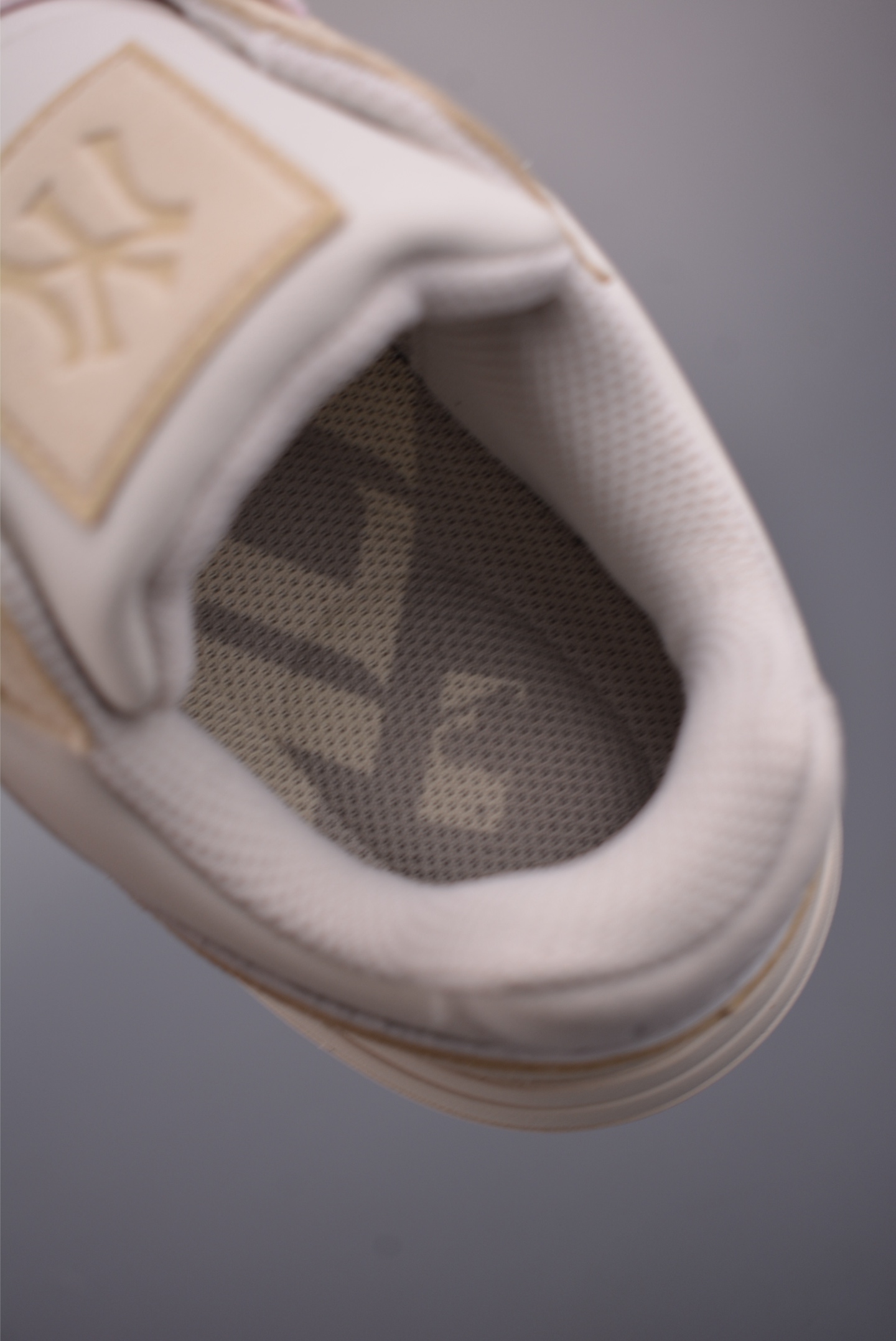 MLB TROPHY VINTAGE LT 纽约洋基队 潮流时尚厚底运动鞋 3ASXM086N818-High Quatity Cheap Brand wholesale wholesaler seller Clothes Bags handbags Sneakers Top Fashion Clothing Shoes from China Factory Chinese suppliers best Quality Beautiful Price MLB TROPHY VINTAGE LT 纽约洋基队 潮流时尚厚底运动鞋 3ASXM086N818