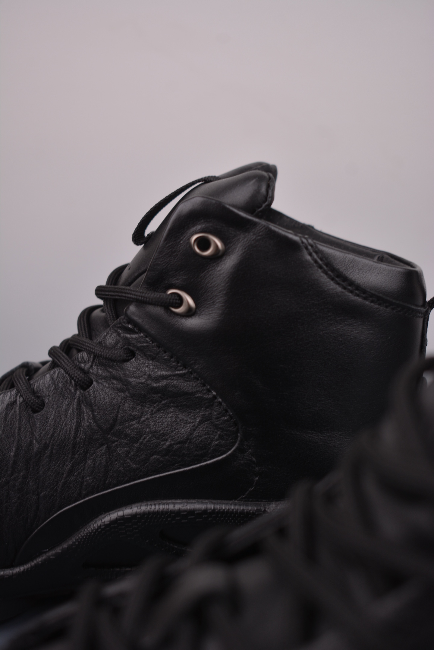 2025Ss秋冬新款天猫同款Ecco/爱步 15周年高帮经典BIOM 800474 2025Ss秋冬新款天猫同款Ecco/爱步 15周年高帮经典BIOM 800474