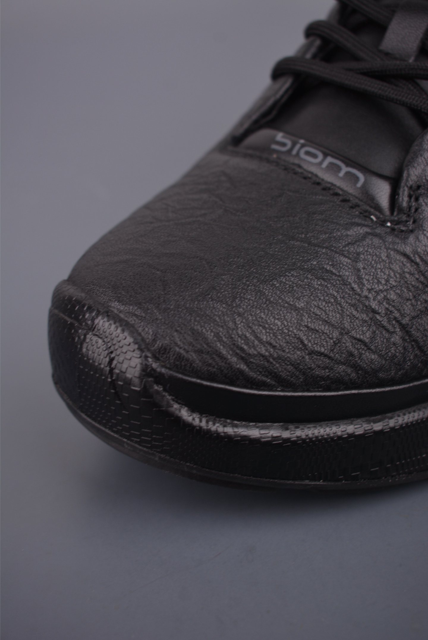 2025Ss秋冬新款天猫同款Ecco/爱步 15周年高帮经典BIOM 800474 2025Ss秋冬新款天猫同款Ecco/爱步 15周年高帮经典BIOM 800474