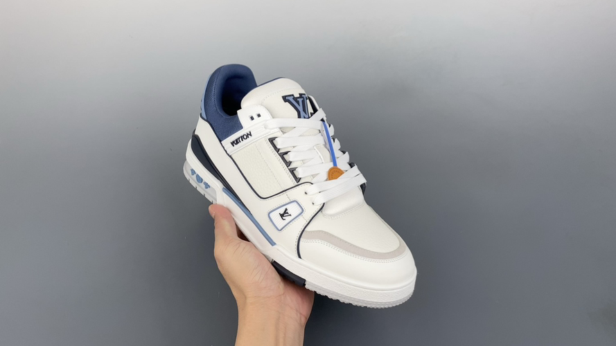 _dy09sVfQKd6R_CcNR1IjivpdTnZsZ0HNGk-6F4w