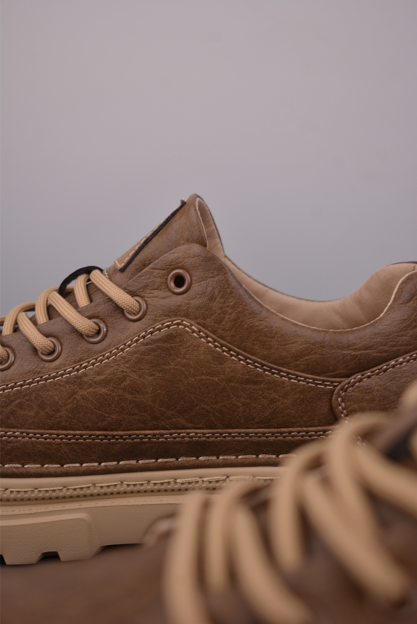 Timberland添柏岚/天伯伦 经典款 25ss新款中帮 TB023066