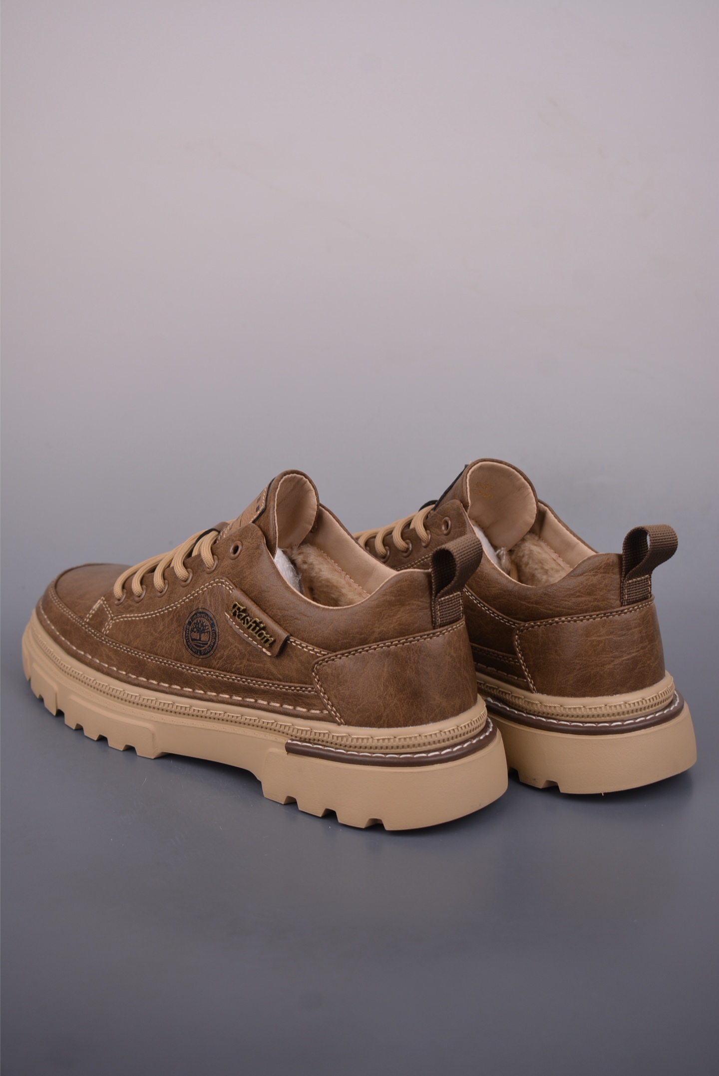 Timberland添柏岚/天伯伦 经典款 25ss新款中帮 TB023066