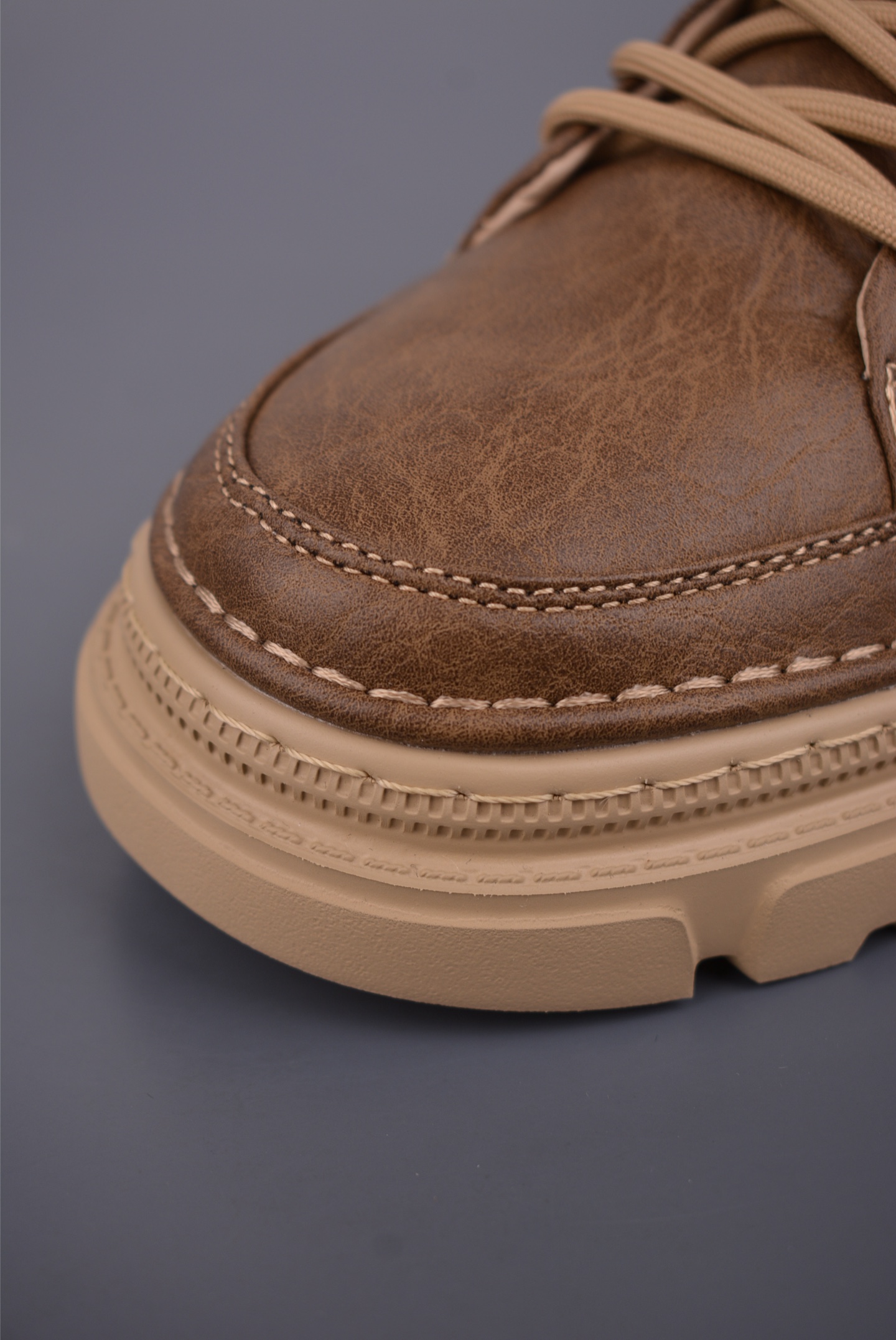 Timberland添柏岚/天伯伦 经典款 25ss新款中帮 TB023066