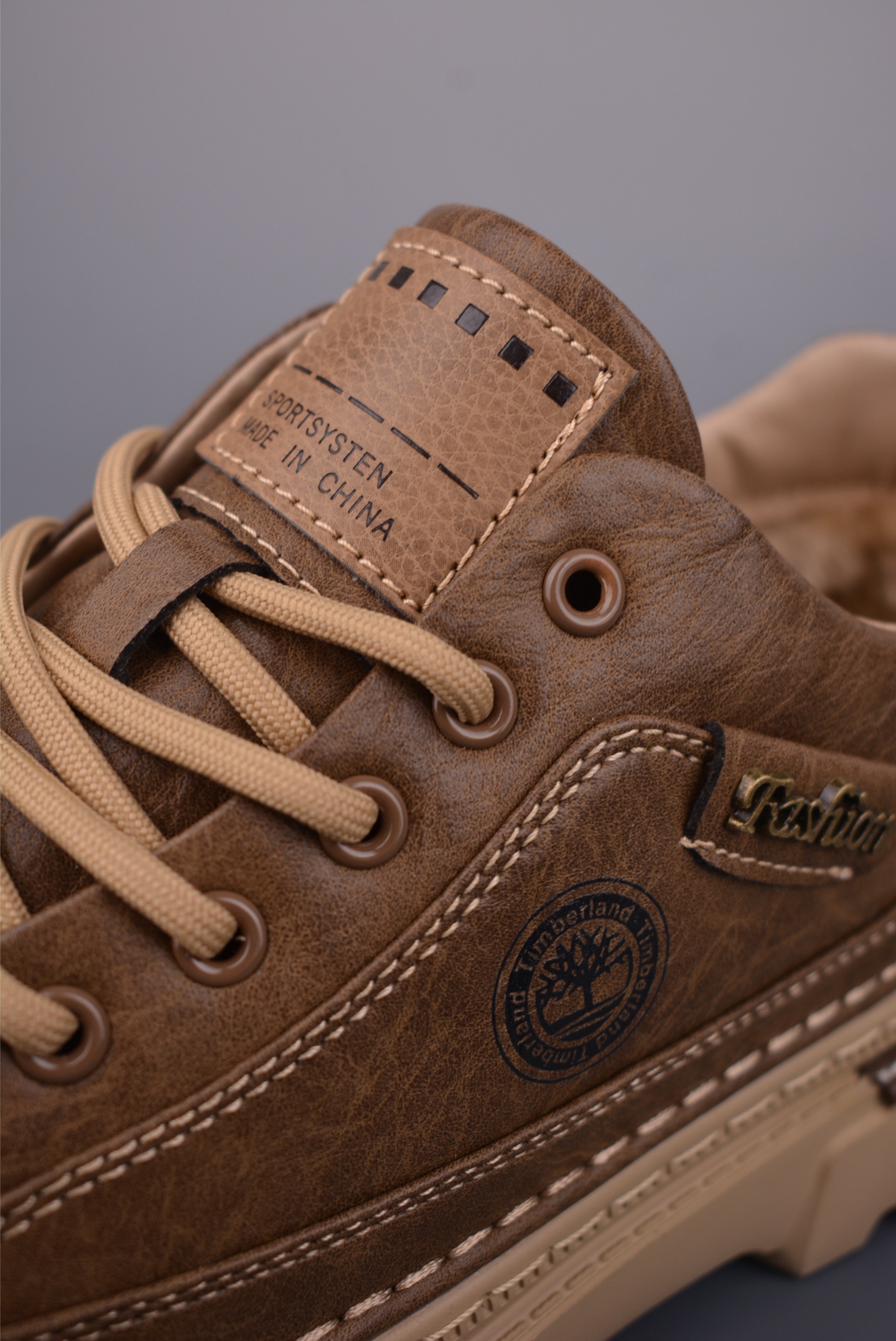 Timberland添柏岚/天伯伦 经典款 25ss新款中帮 TB023066