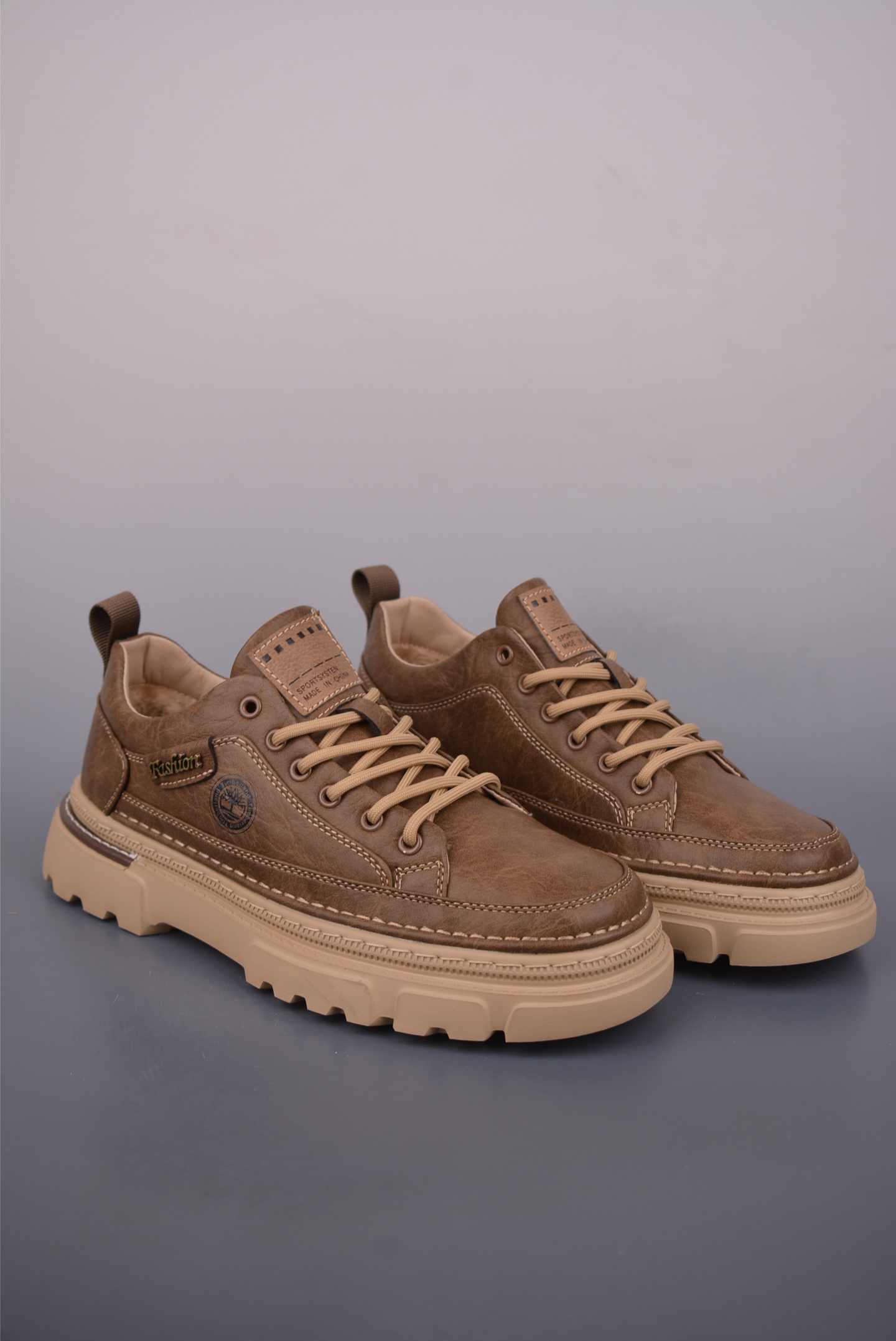 Timberland添柏岚/天伯伦 经典款 25ss新款中帮 TB023066