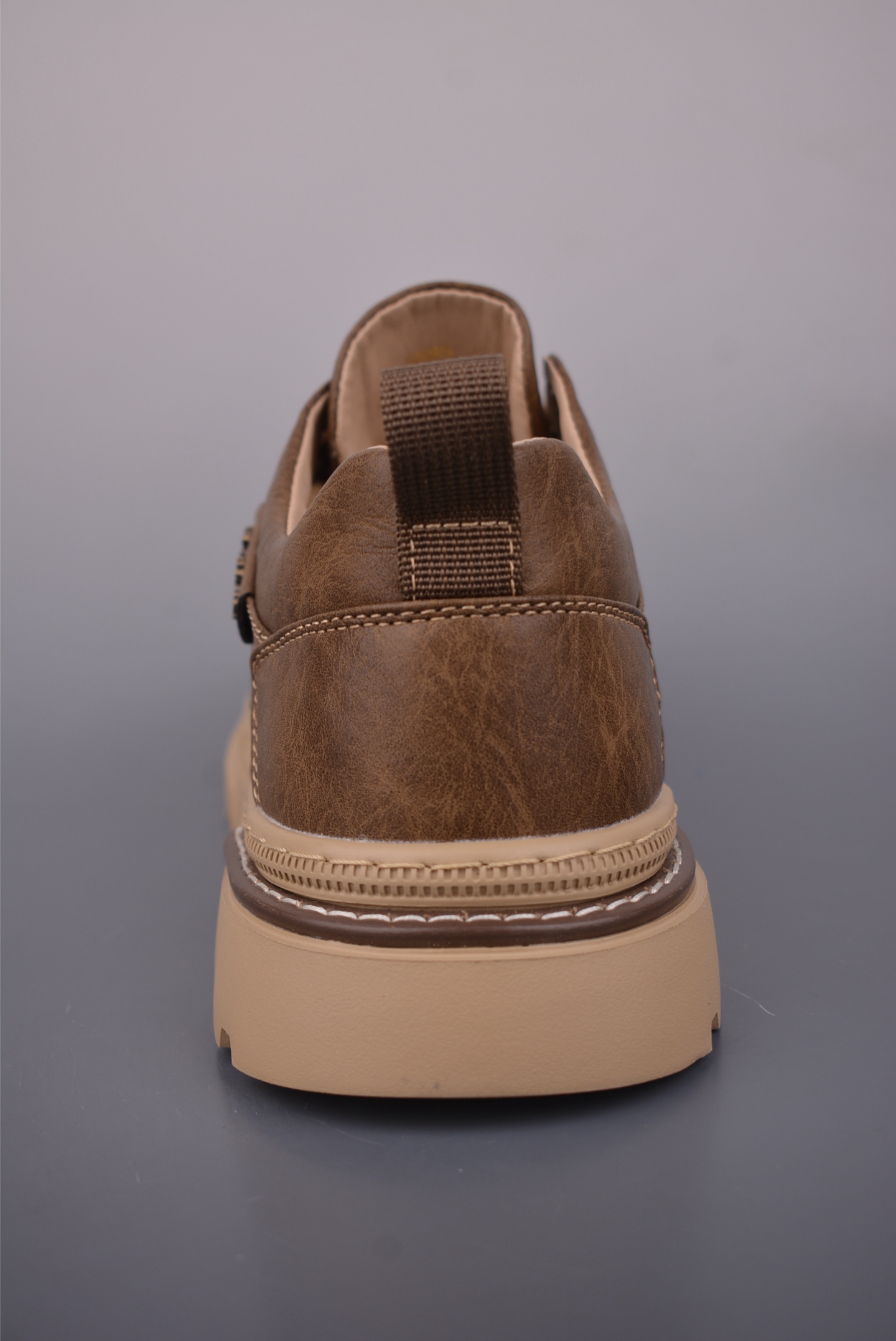 Timberland添柏岚/天伯伦 经典款 25ss新款中帮 TB023066