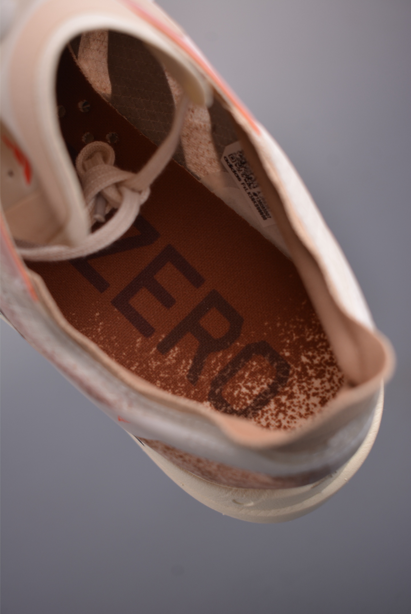 Ad Adizero Adios Pro4 竞训跑步鞋 JR6367-Top High Quatity Cheap Sneakers Fashion Clothing Clothes Bags handbags Shoes of all Brand wholesale With The best Quality And Beautiful Price from China Factory Chinese suppliers wholesaler seller Ad Adizero Adios Pro4 竞训跑步鞋 JR6367