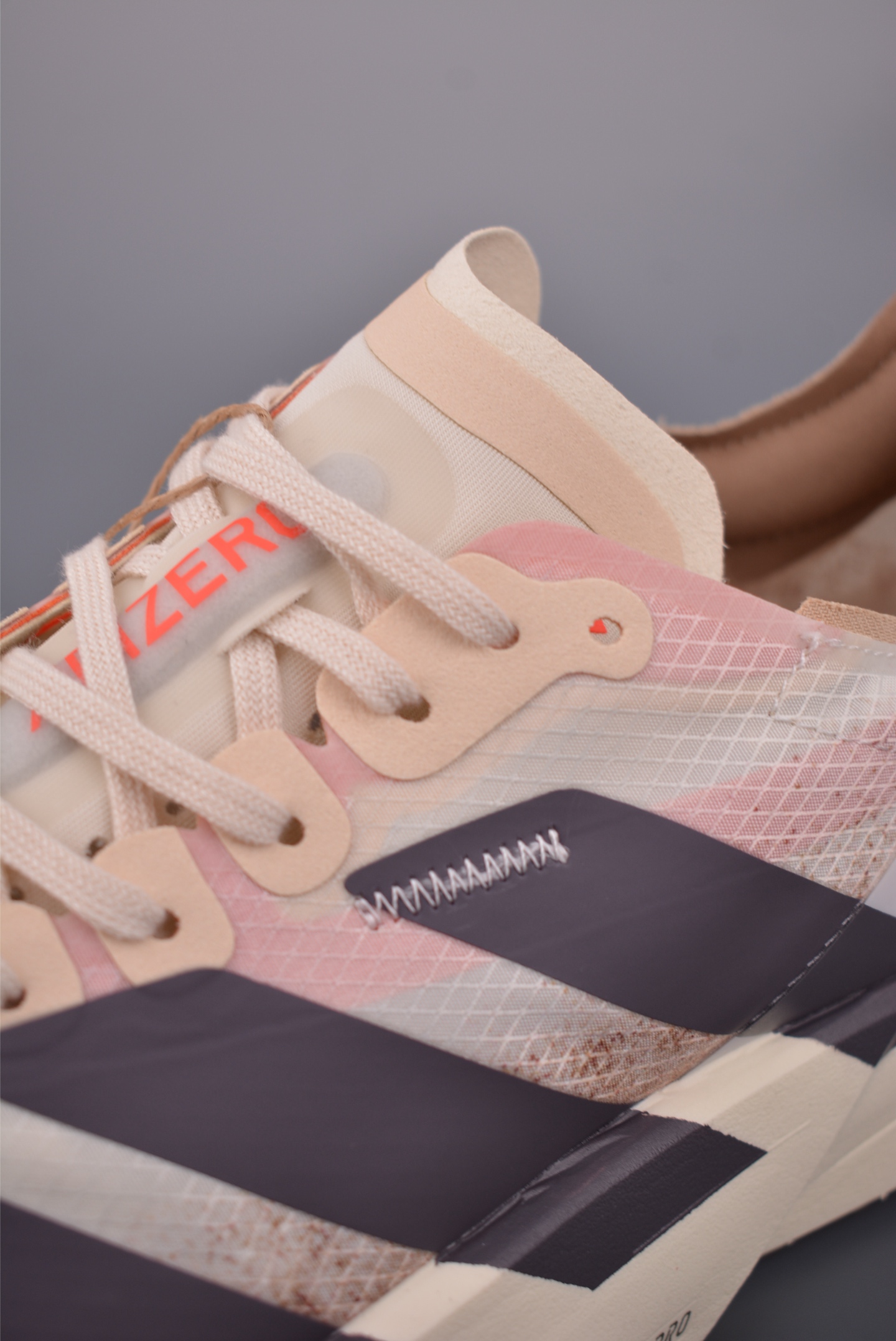 Ad Adizero Adios Pro4 竞训跑步鞋 JR6367-Top High Quatity Cheap Sneakers Fashion Clothing Clothes Bags handbags Shoes of all Brand wholesale With The best Quality And Beautiful Price from China Factory Chinese suppliers wholesaler seller Ad Adizero Adios Pro4 竞训跑步鞋 JR6367