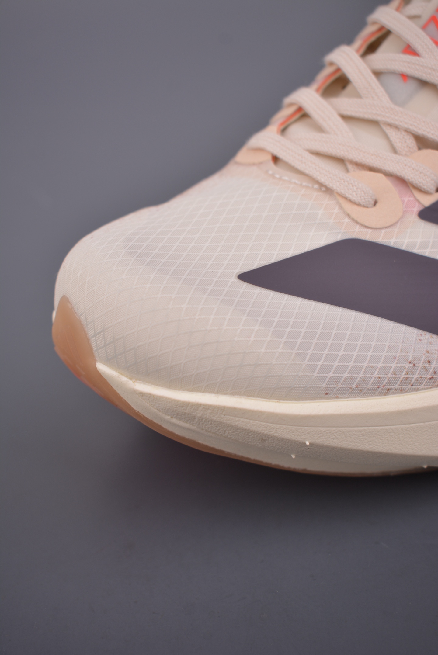 Ad Adizero Adios Pro4 竞训跑步鞋 JR6367-Top High Quatity Cheap Sneakers Fashion Clothing Clothes Bags handbags Shoes of all Brand wholesale With The best Quality And Beautiful Price from China Factory Chinese suppliers wholesaler seller Ad Adizero Adios Pro4 竞训跑步鞋 JR6367