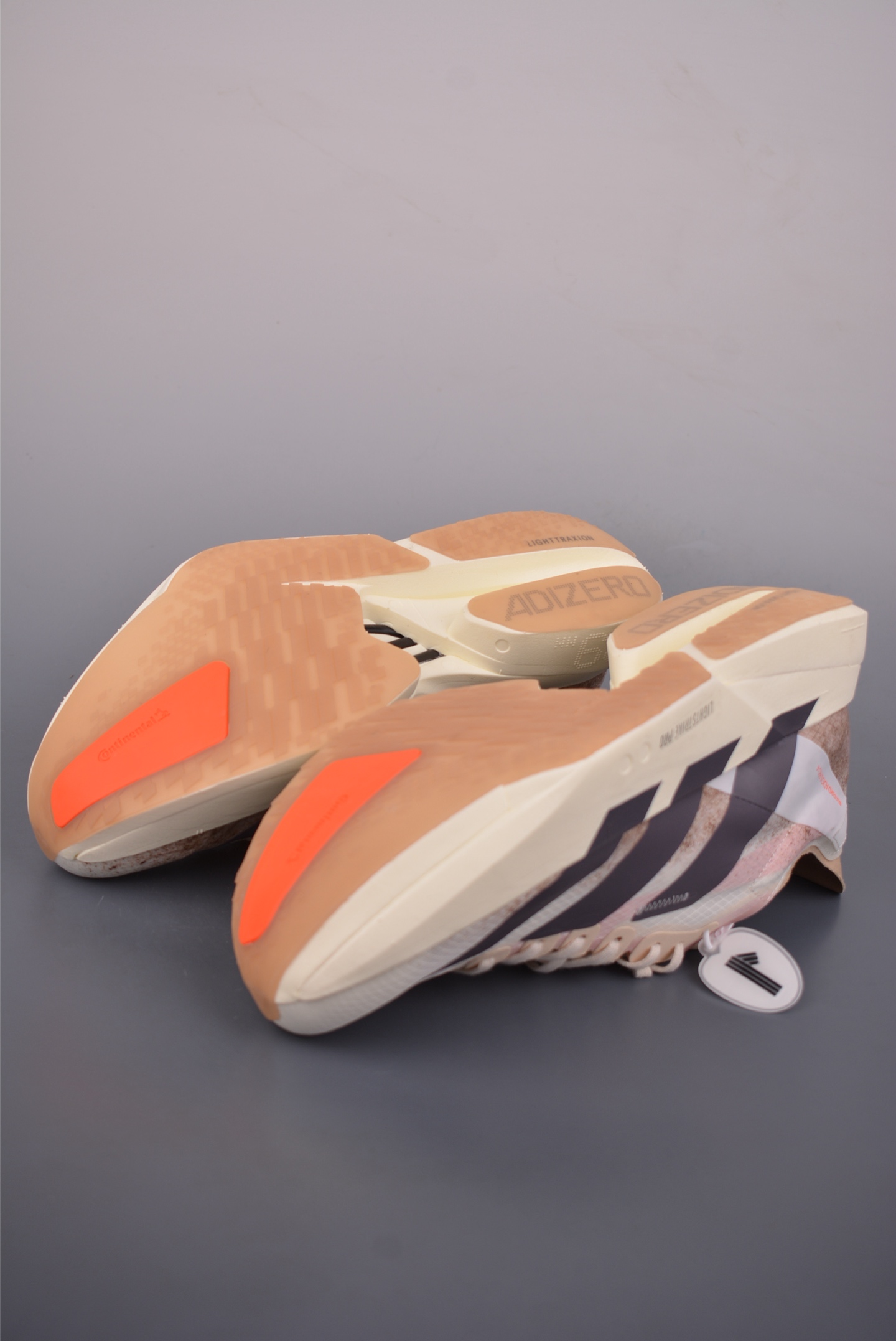 Ad Adizero Adios Pro4 竞训跑步鞋 JR6367-Top High Quatity Cheap Sneakers Fashion Clothing Clothes Bags handbags Shoes of all Brand wholesale With The best Quality And Beautiful Price from China Factory Chinese suppliers wholesaler seller Ad Adizero Adios Pro4 竞训跑步鞋 JR6367