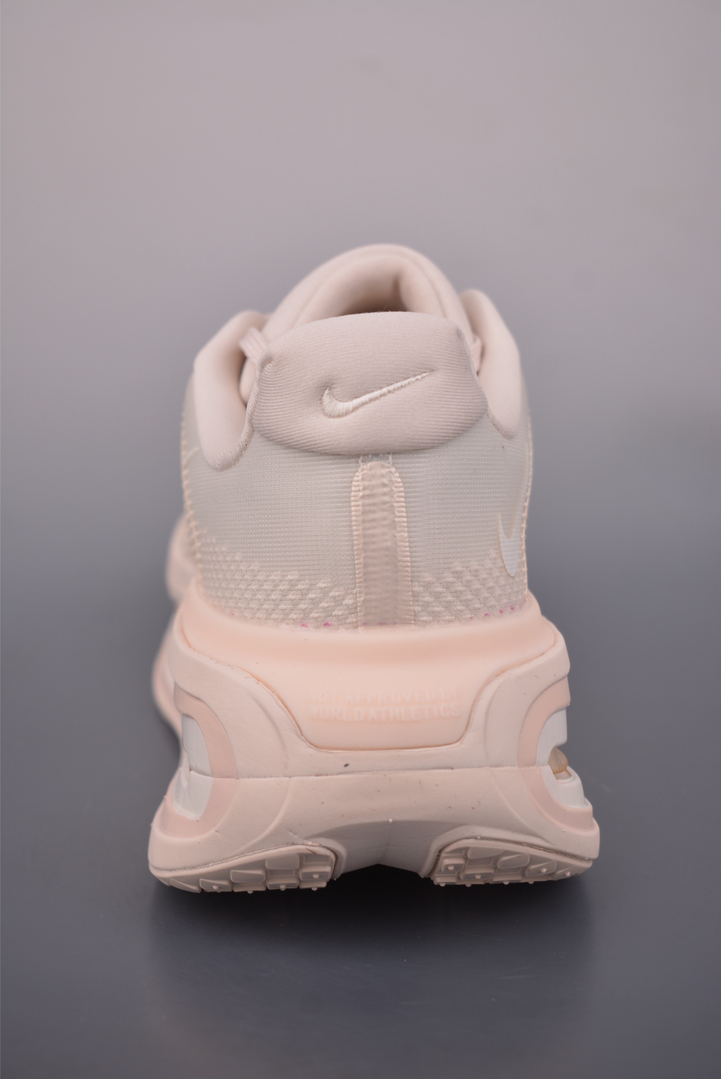 200 Nike Vomero premium Air气垫40周年 舒适百搭防滑耐磨 支撑缓震低帮 休闲跑步鞋 HQ2050-835