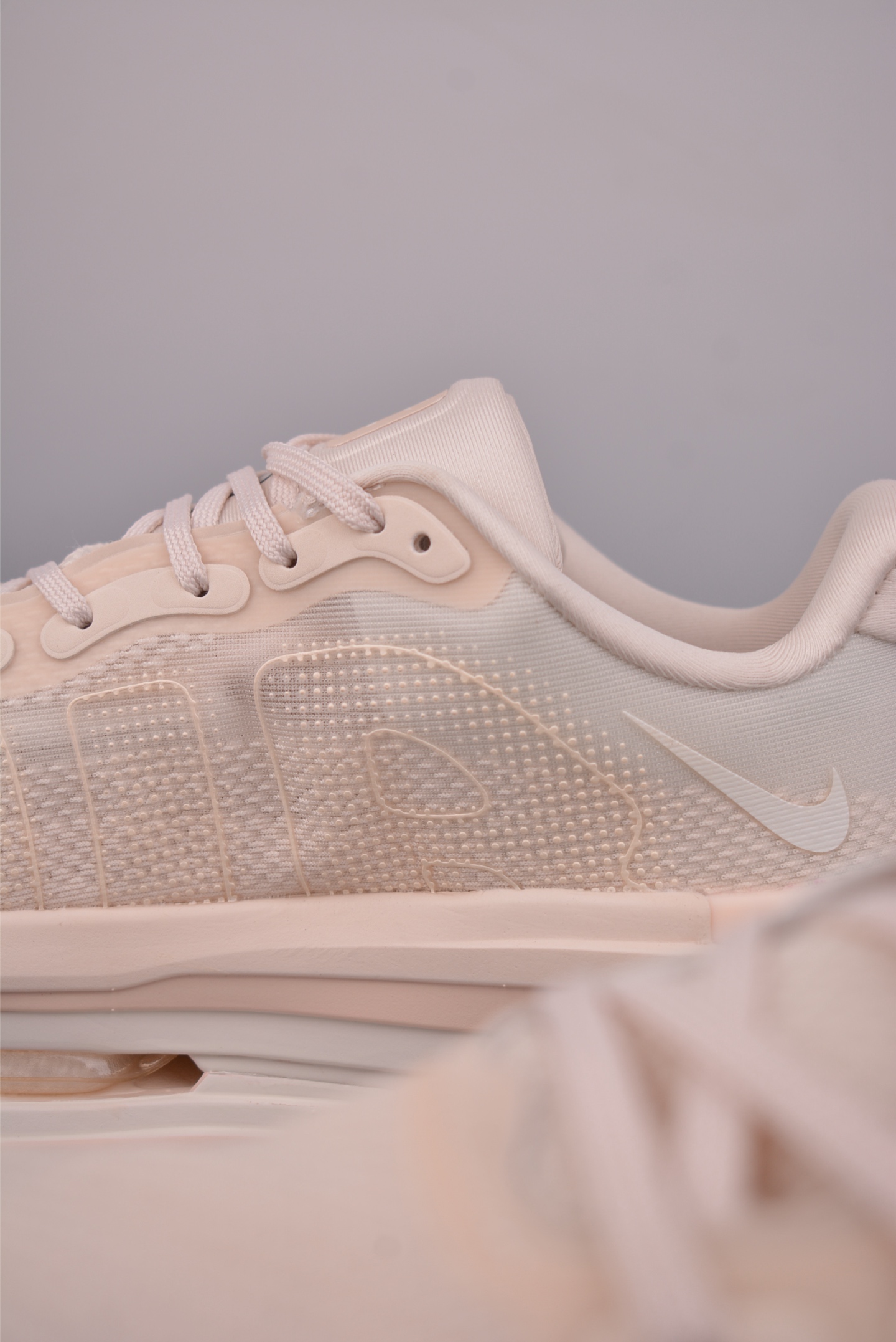 200 Nike Vomero premium Air气垫40周年 舒适百搭防滑耐磨 支撑缓震低帮 休闲跑步鞋 HQ2050-835