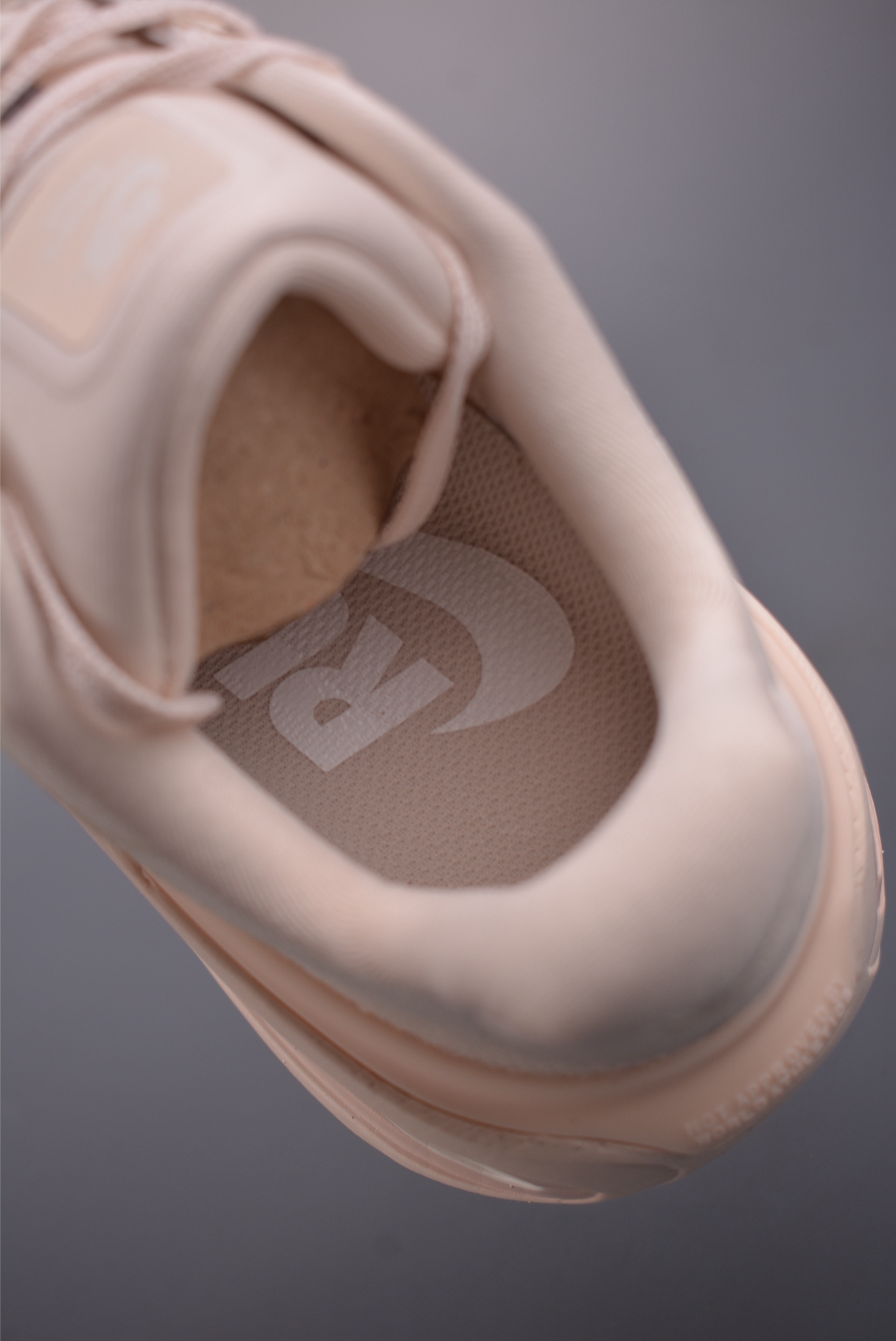 200 Nike Vomero premium Air气垫40周年 舒适百搭防滑耐磨 支撑缓震低帮 休闲跑步鞋 HQ2050-835