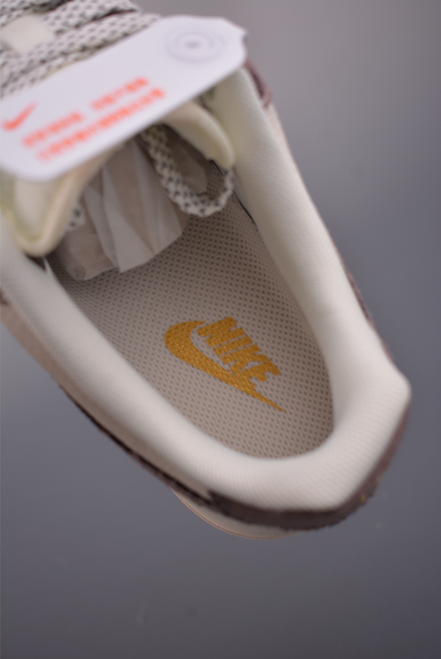 260 Nike Air Force 1 Low LV联名 QW5606-262