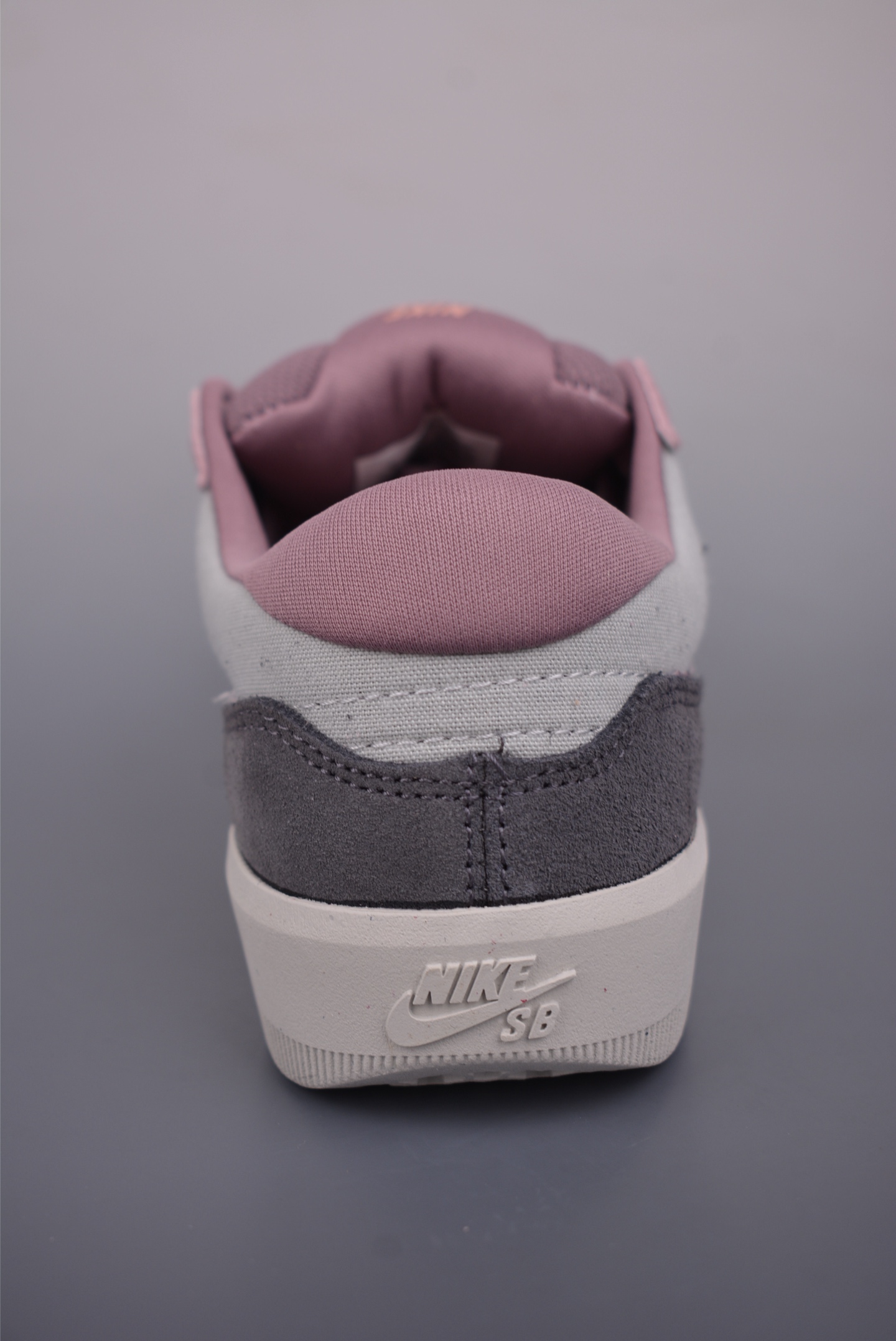 160 耐克Nike SB Force 58 硫化杯底 传统篮球风格 DV5477-010